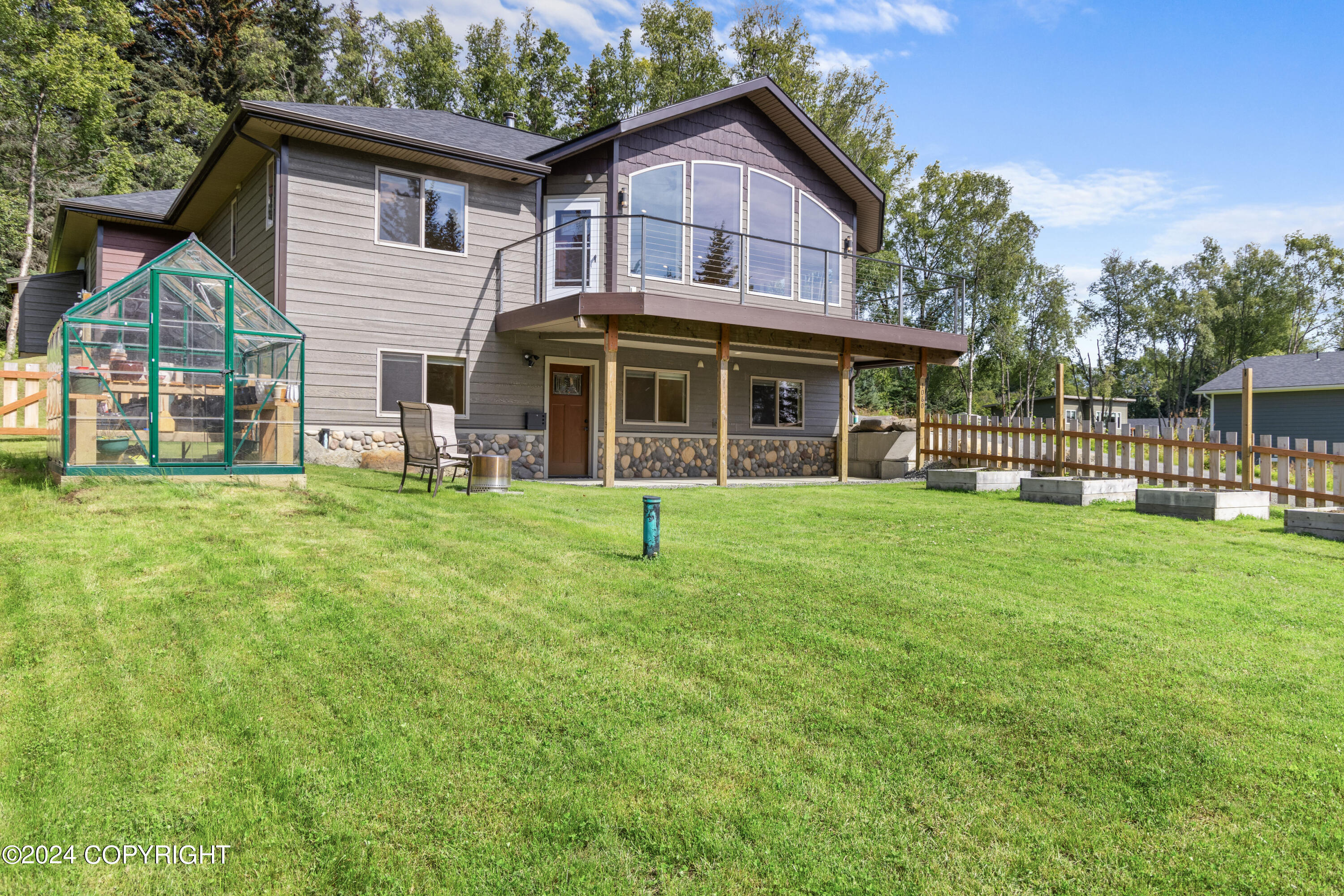 1060 Nelson Ave Avenue