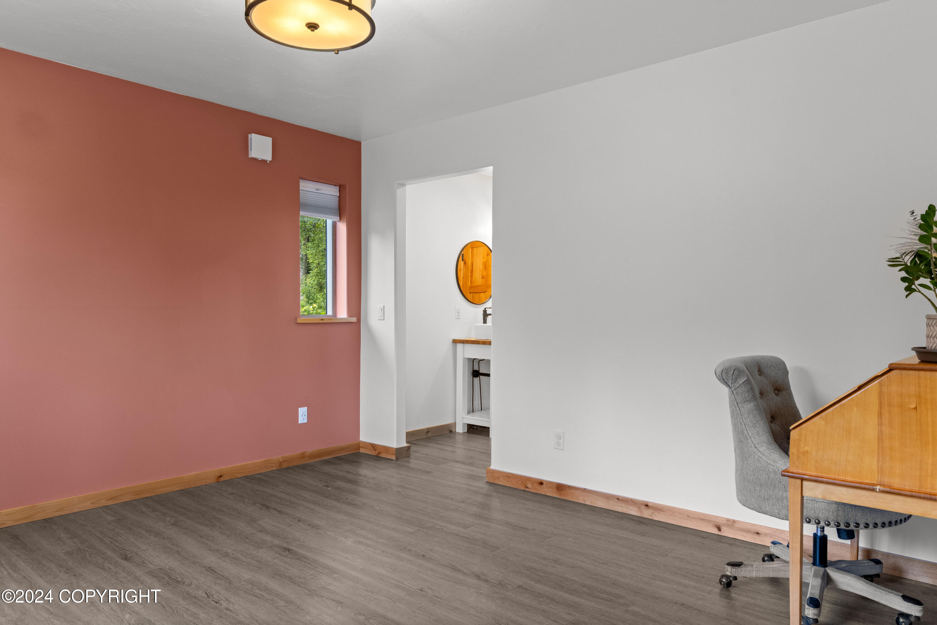 1060 Nelson Ave Avenue