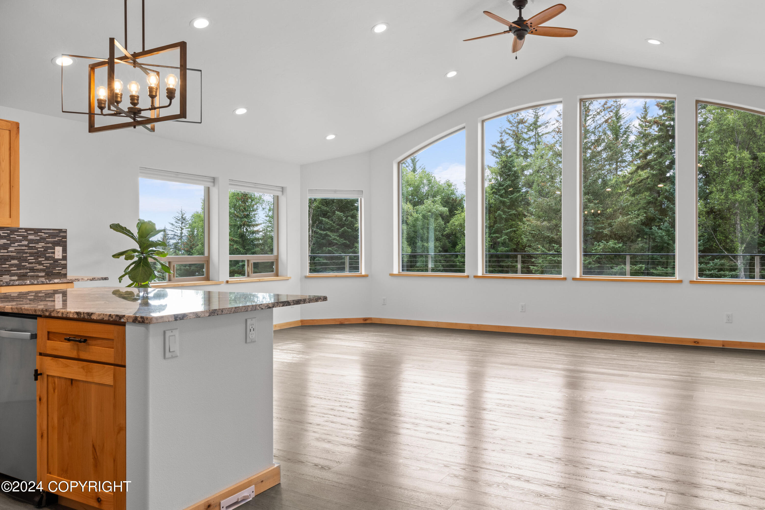 1060 Nelson Ave Avenue