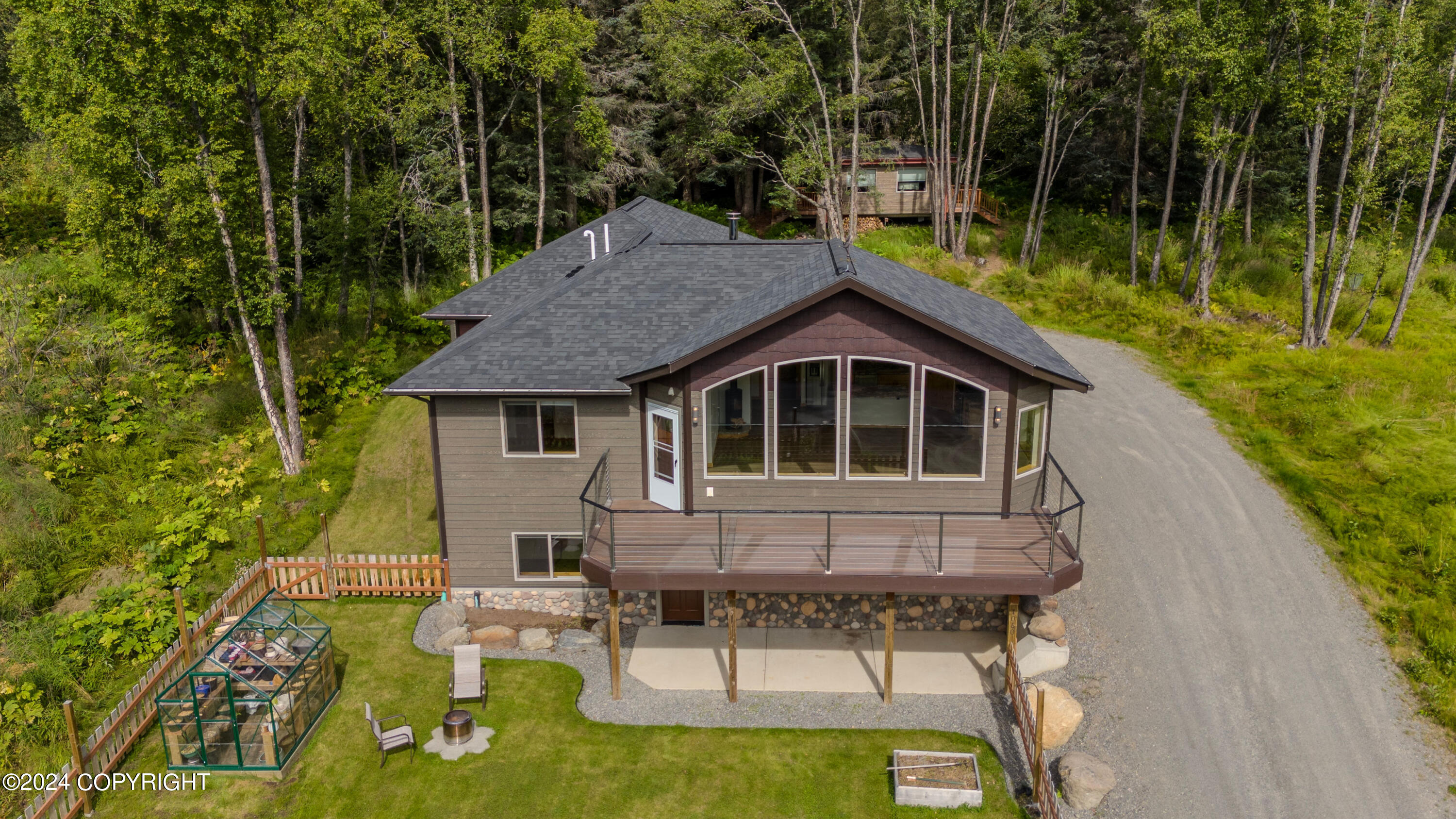 1060 Nelson Ave Avenue