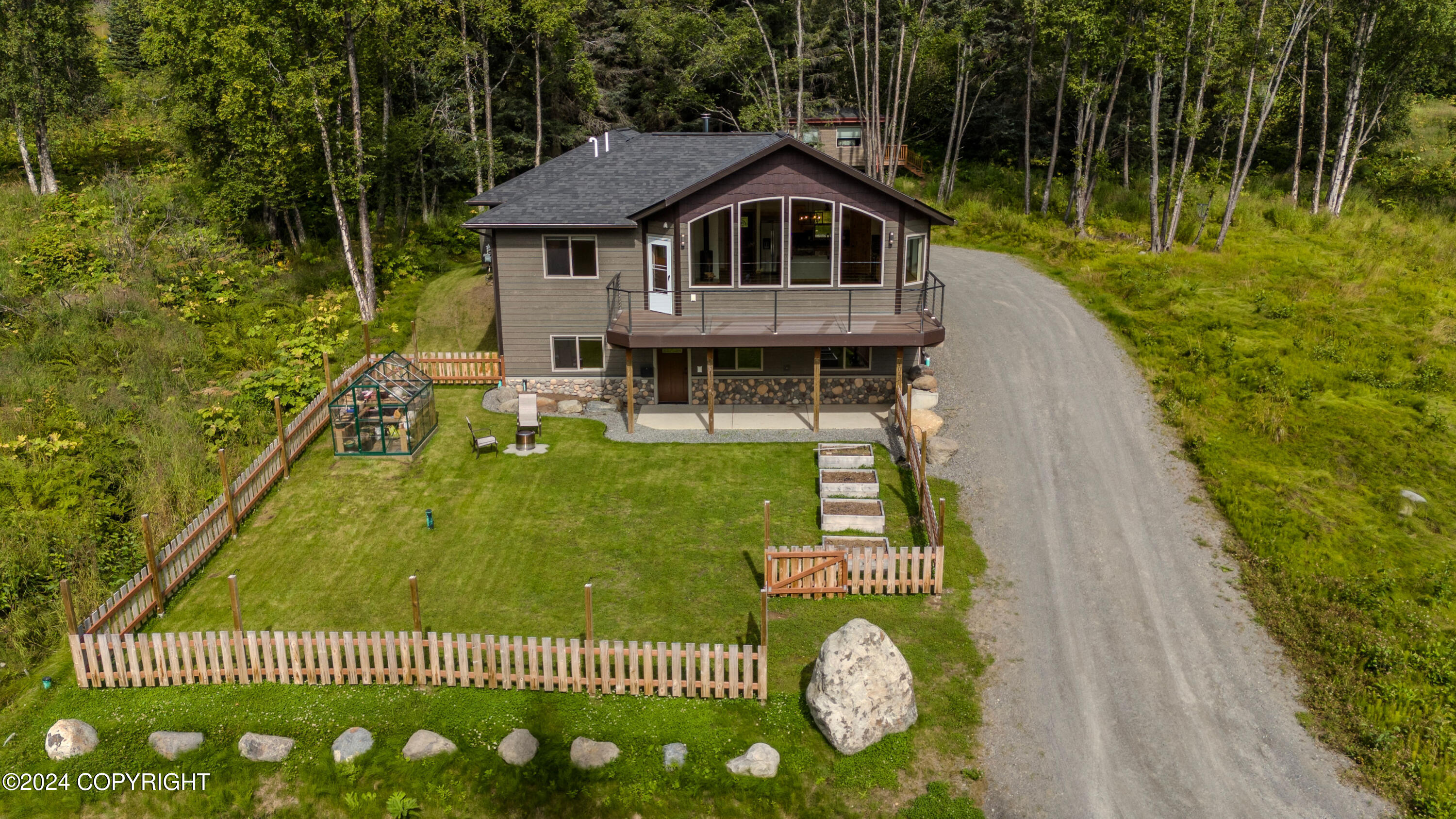 1060 Nelson Ave Avenue