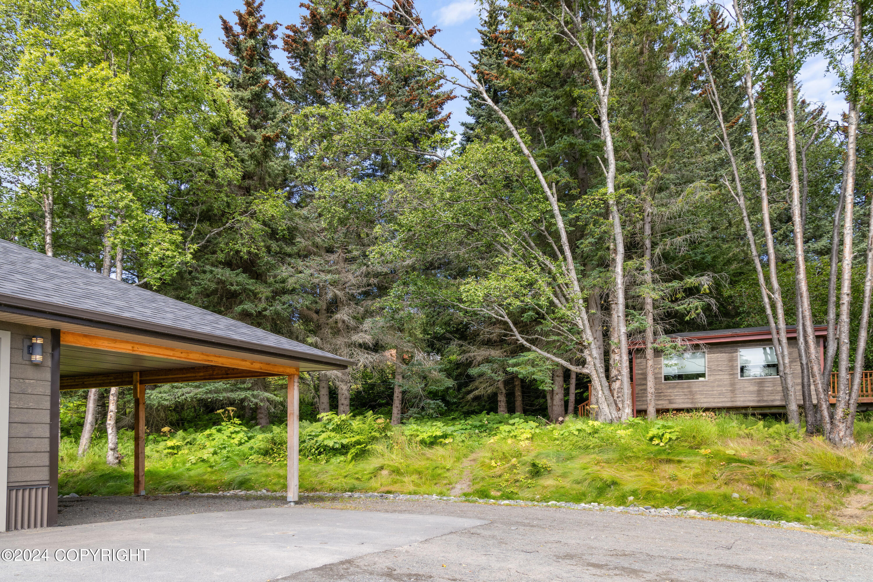 1060 Nelson Ave Avenue