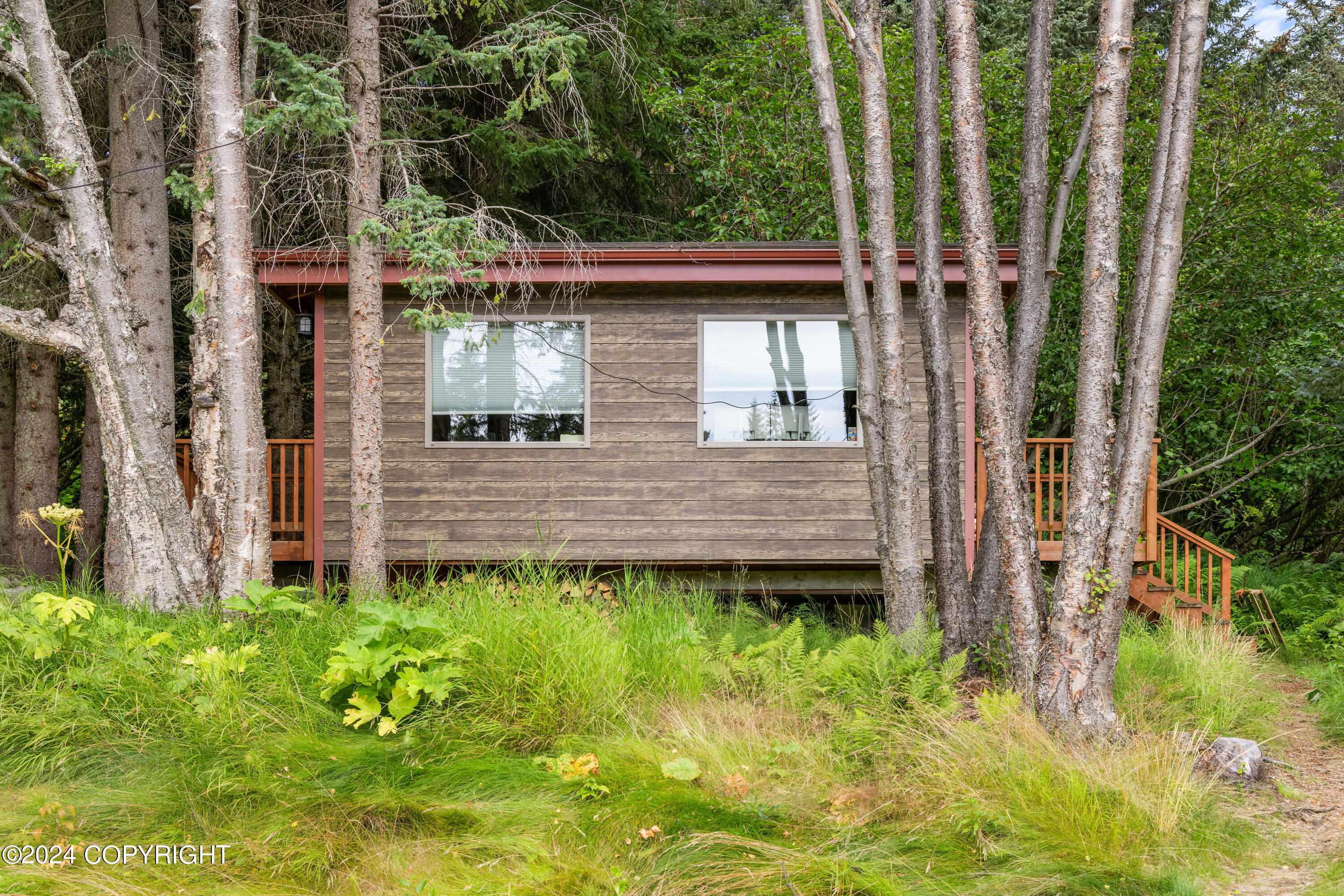 1060 Nelson Ave Avenue