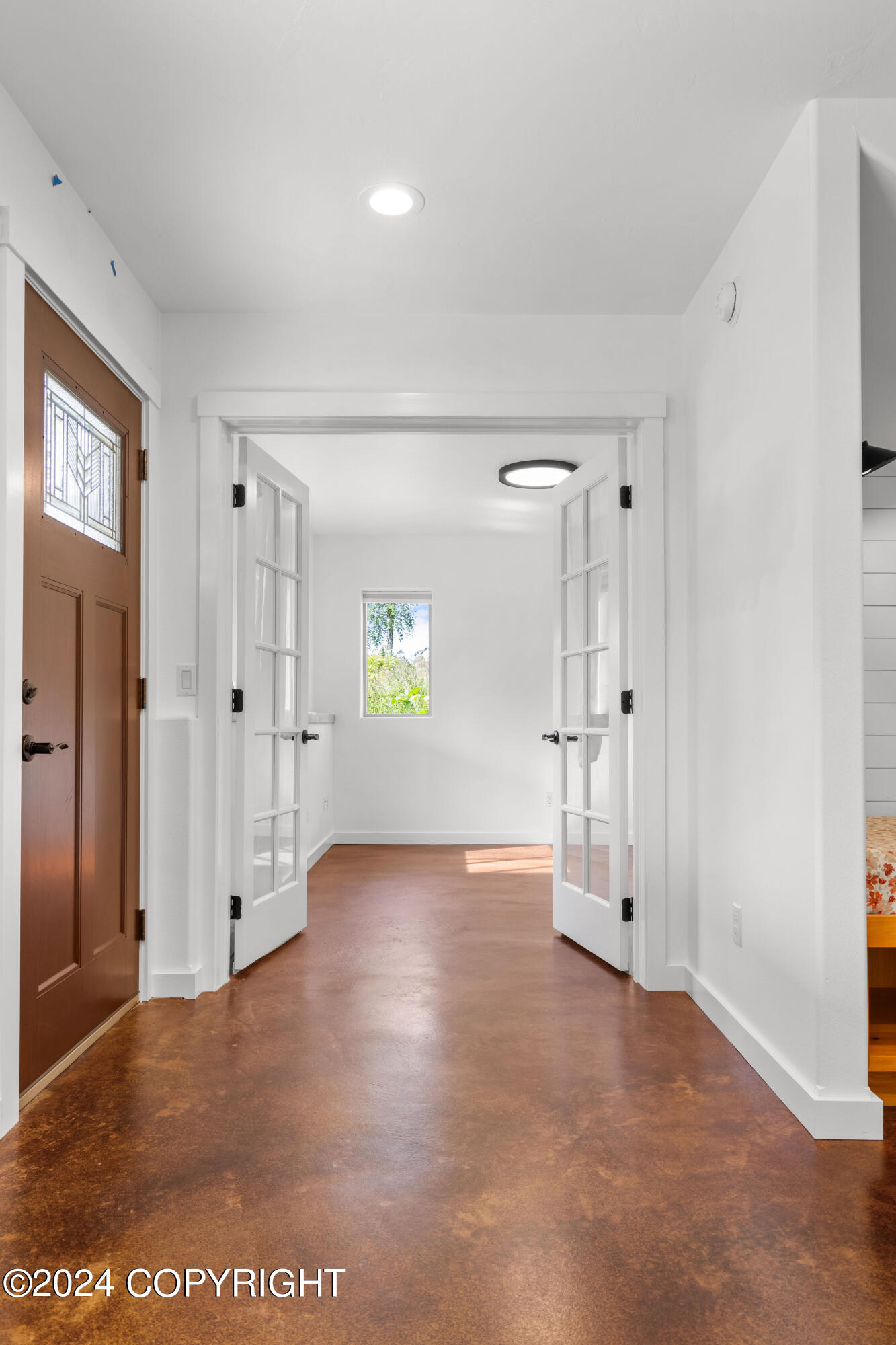 1060 Nelson Ave Avenue