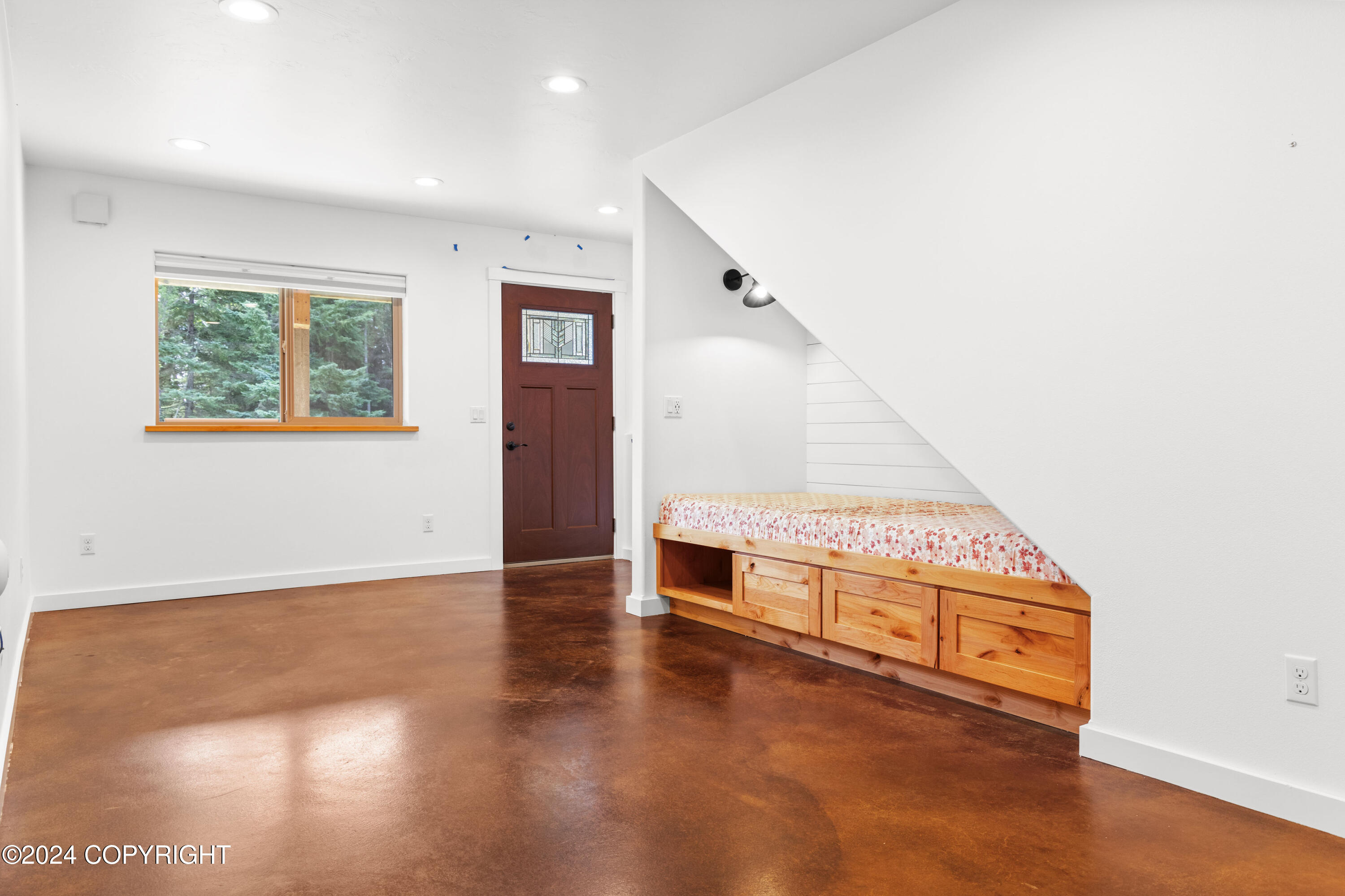 1060 Nelson Ave Avenue