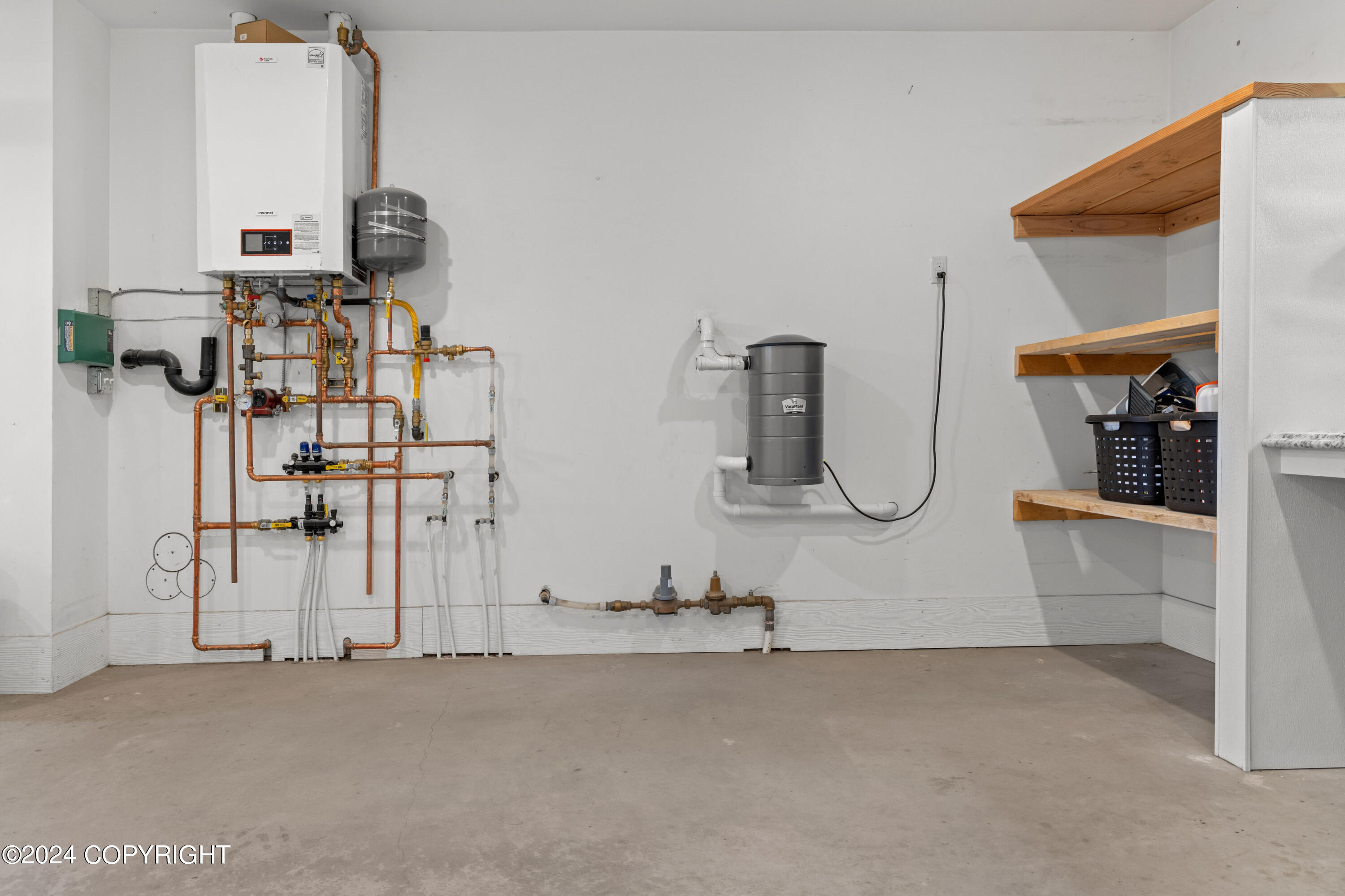 1060 Nelson Ave Avenue