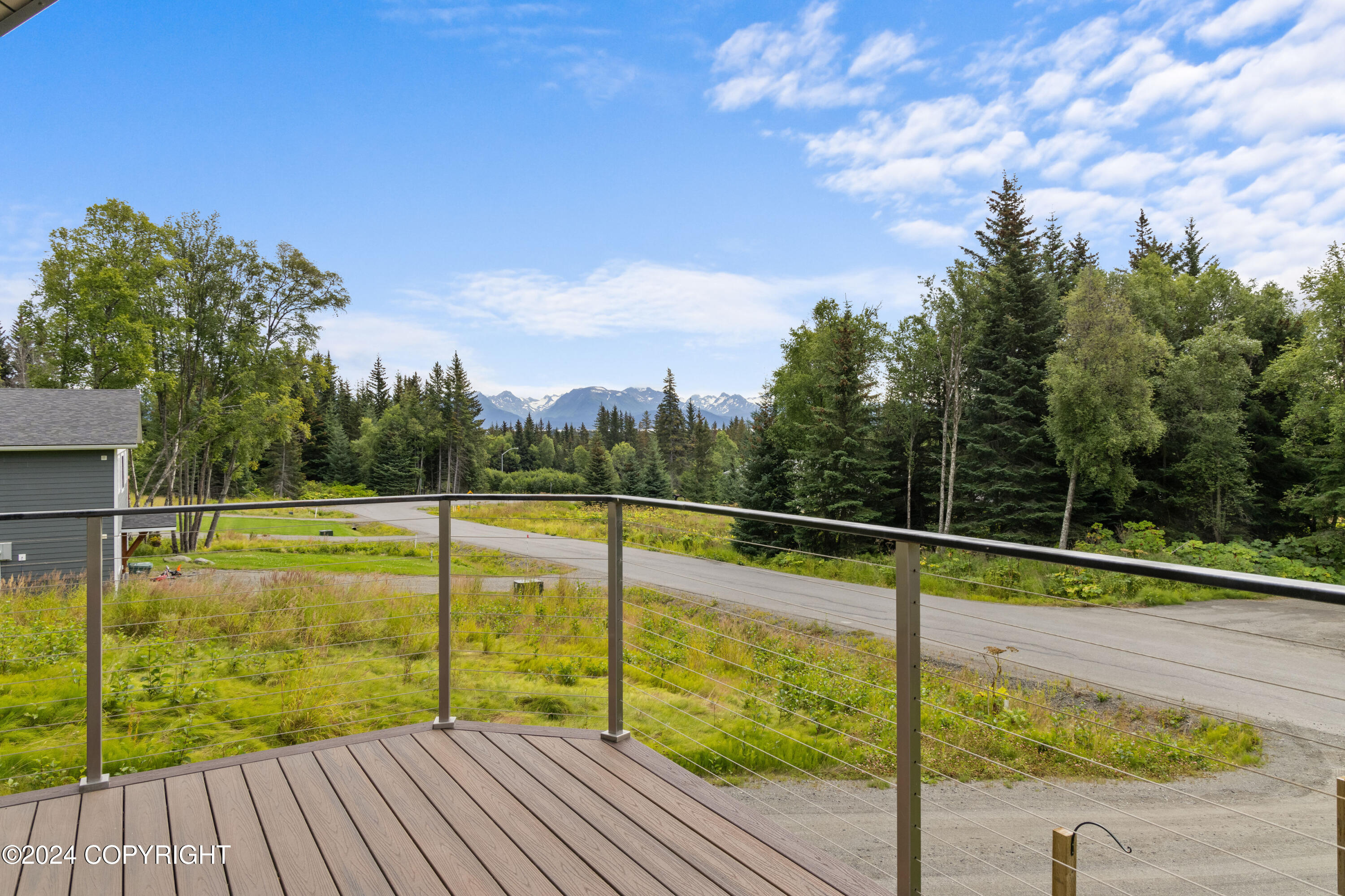 1060 Nelson Ave Avenue