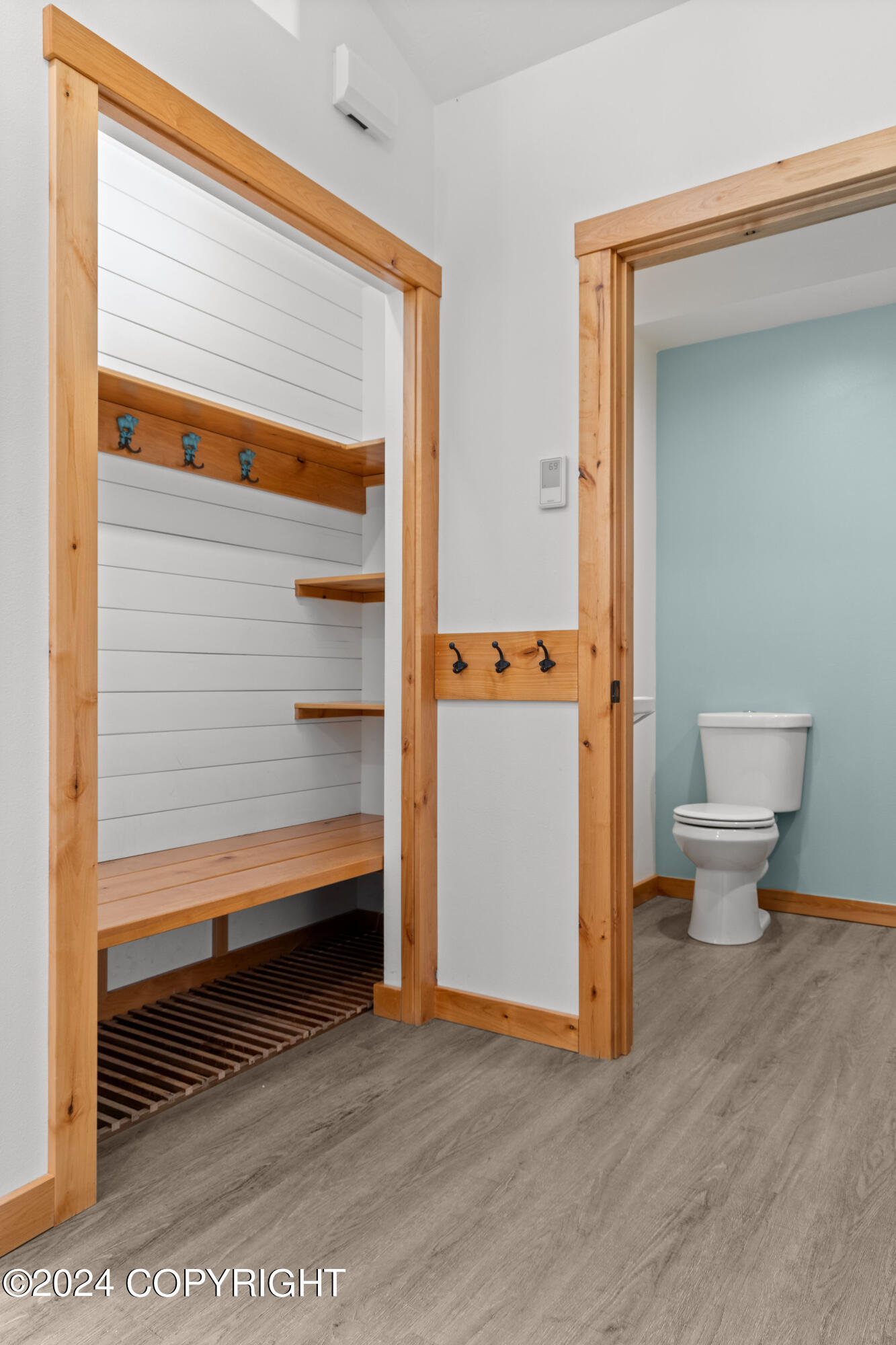 1060 Nelson Ave Avenue