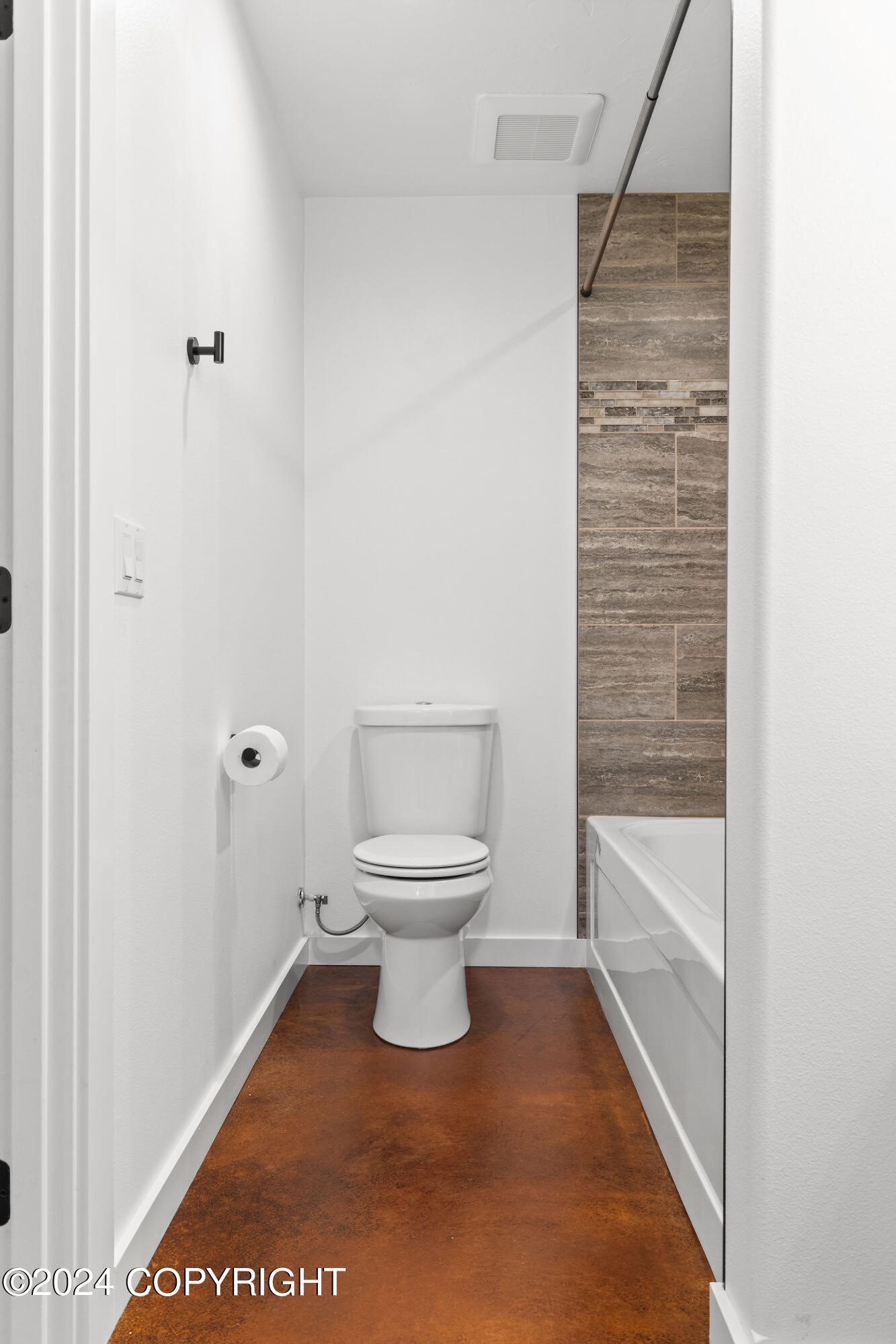 1060 Nelson Ave Avenue