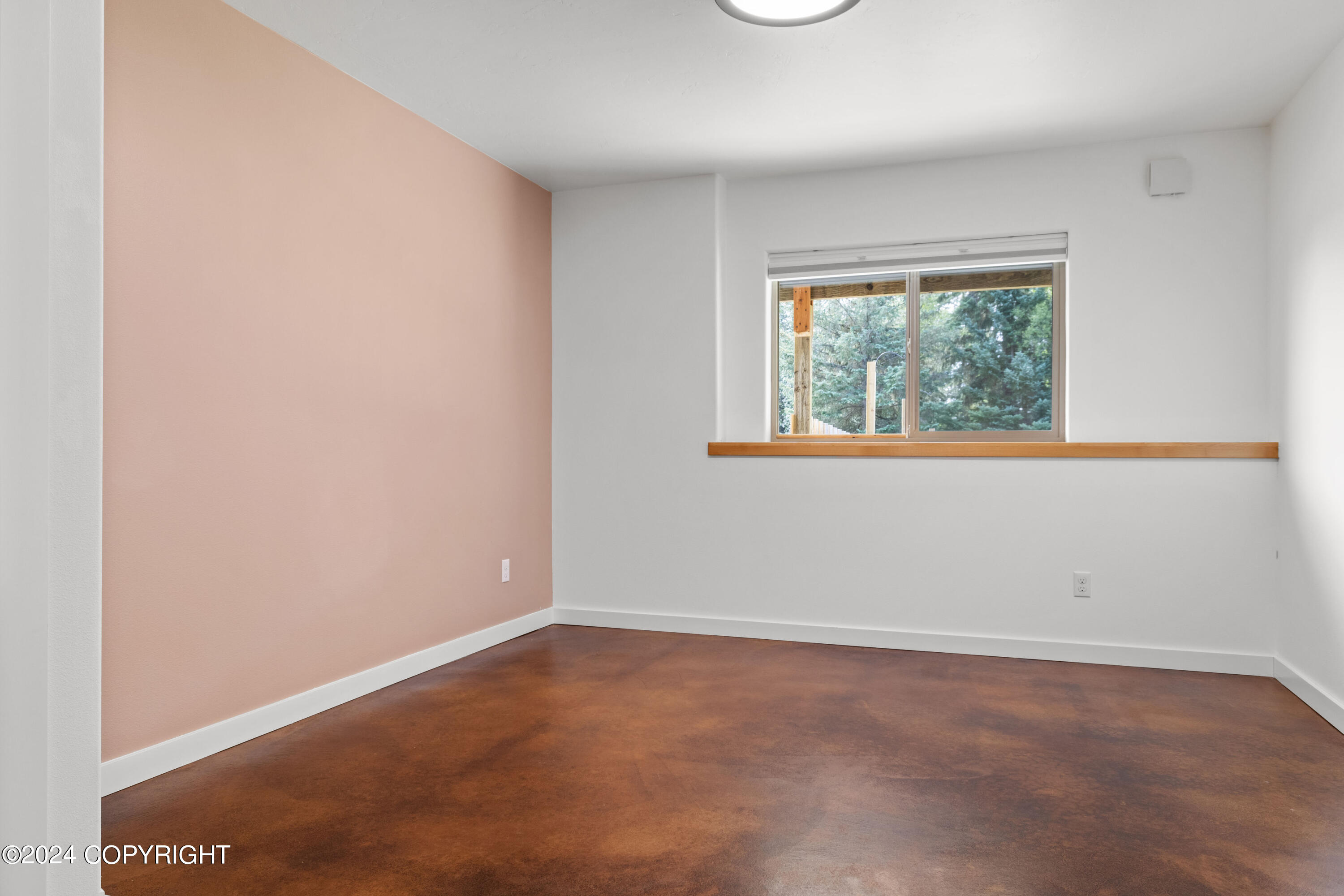 1060 Nelson Ave Avenue