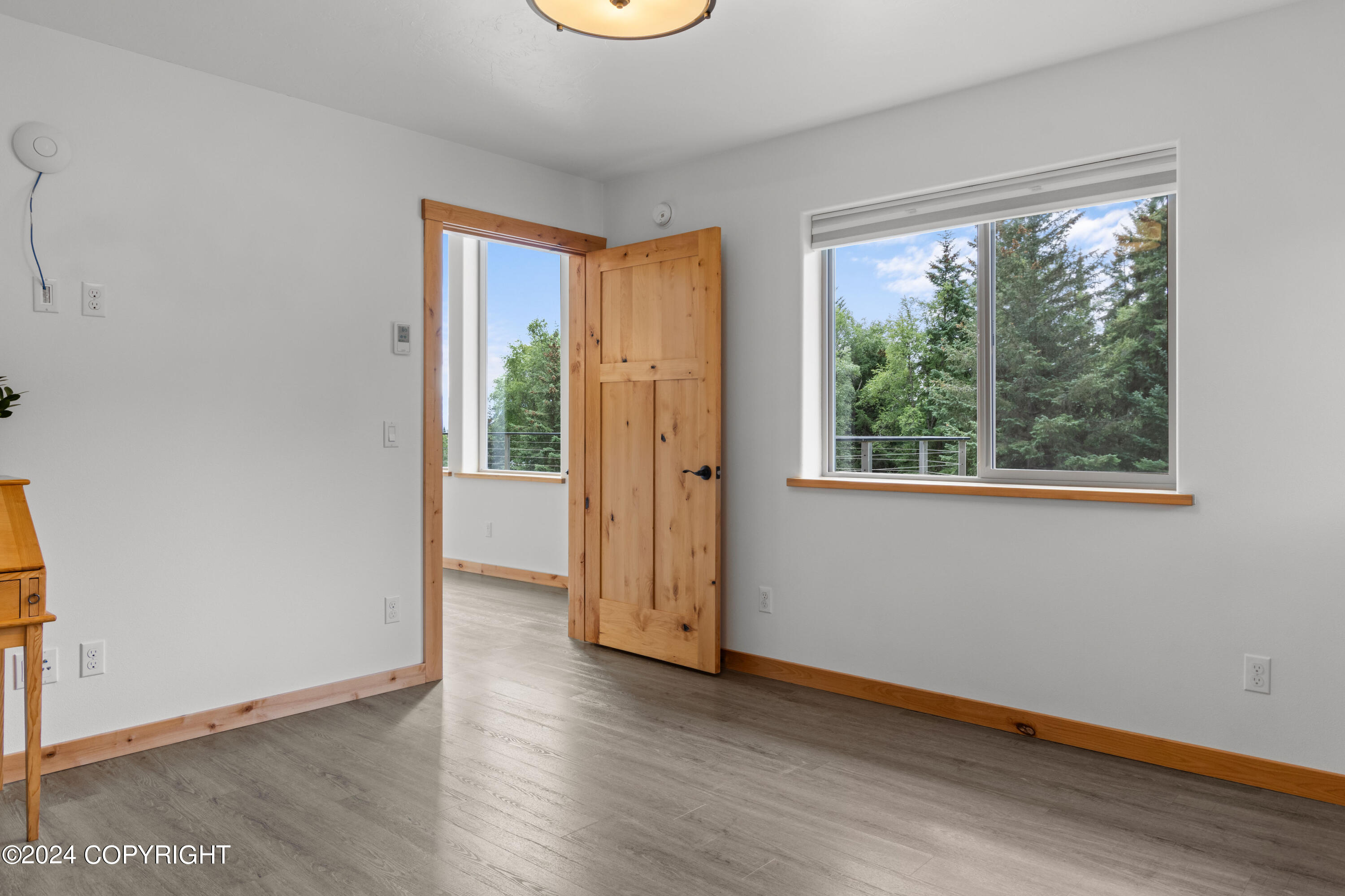 1060 Nelson Ave Avenue