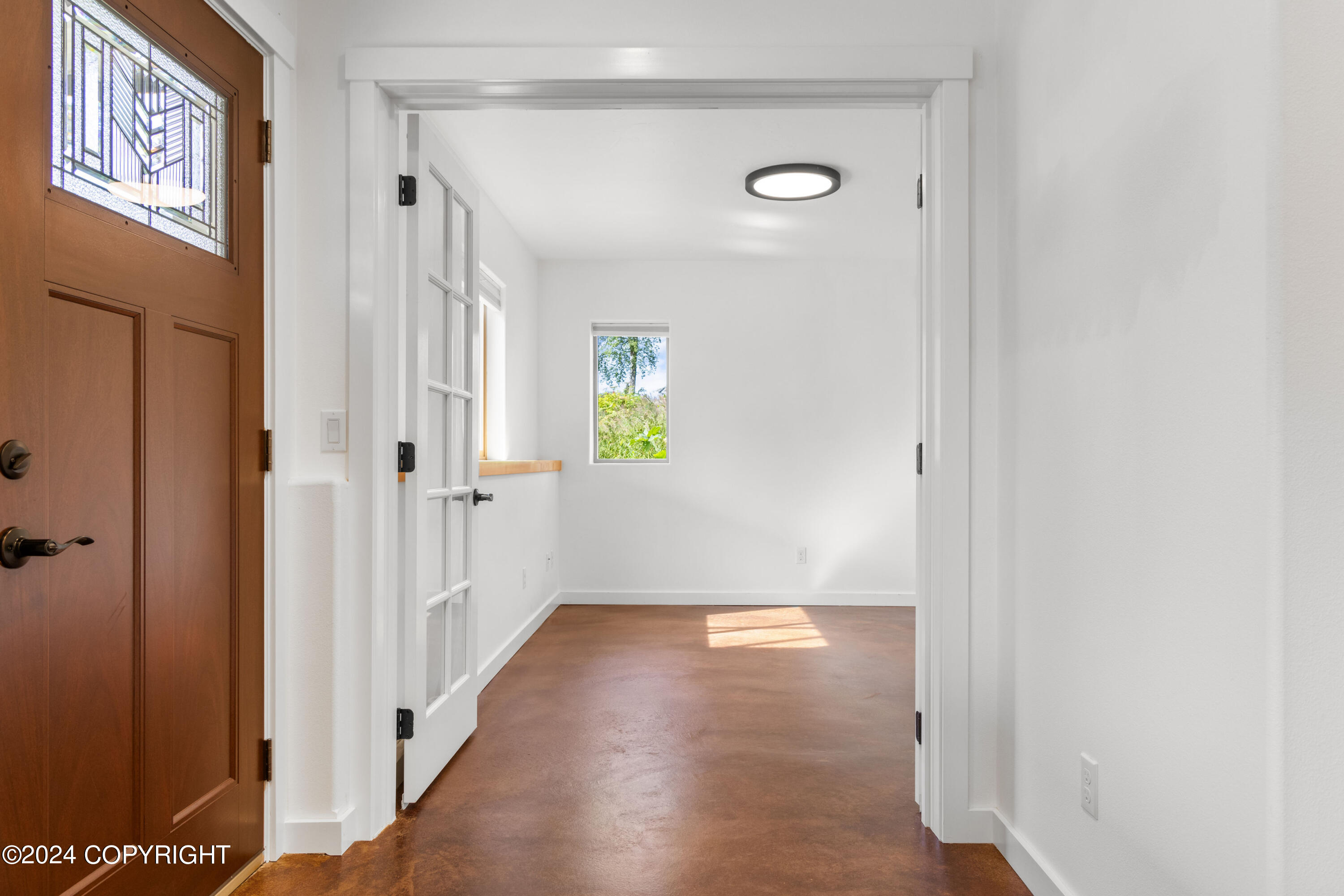 1060 Nelson Ave Avenue