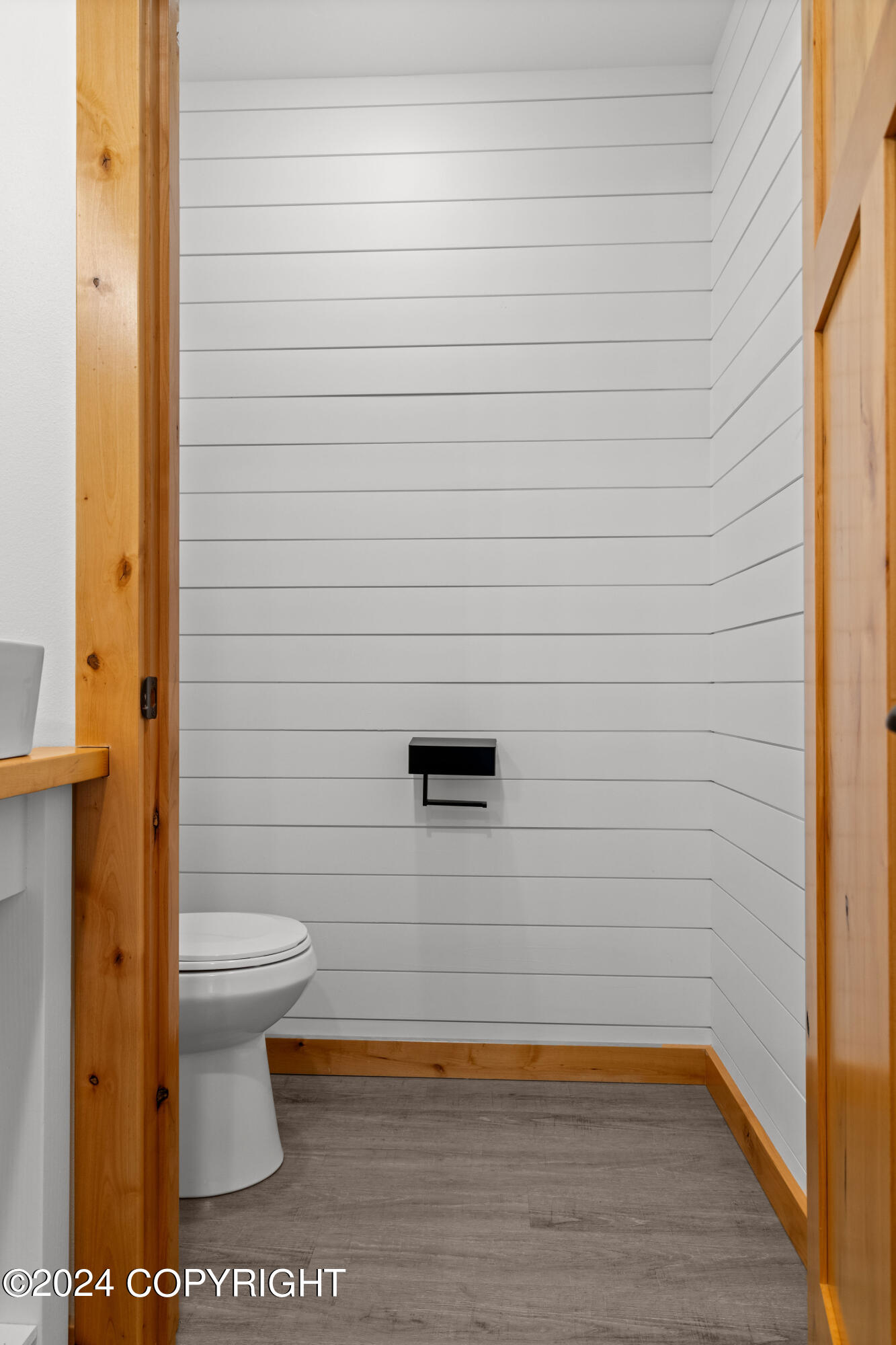 1060 Nelson Ave Avenue