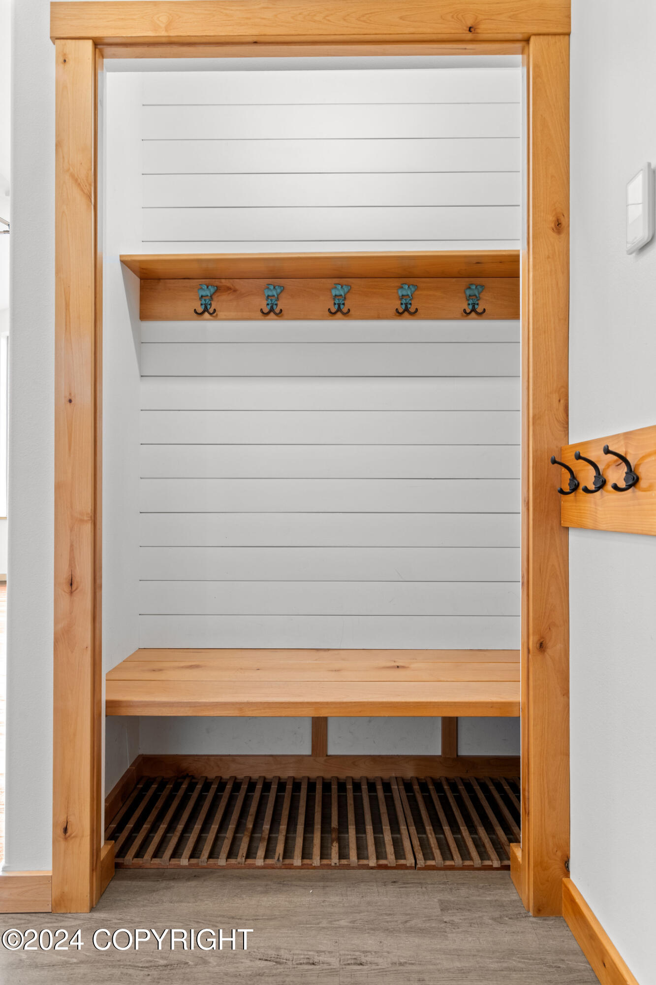 1060 Nelson Ave Avenue