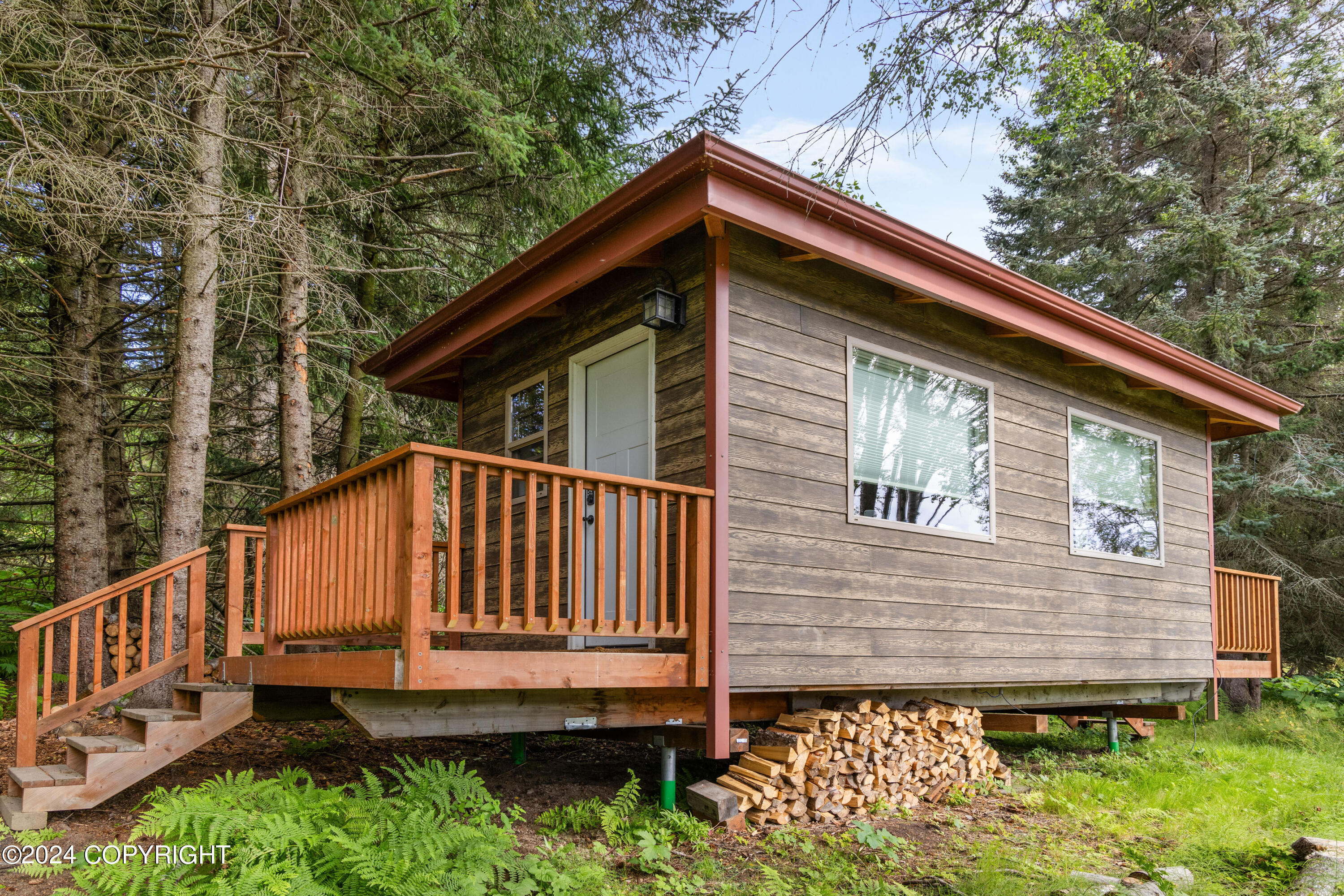 1060 Nelson Ave Avenue