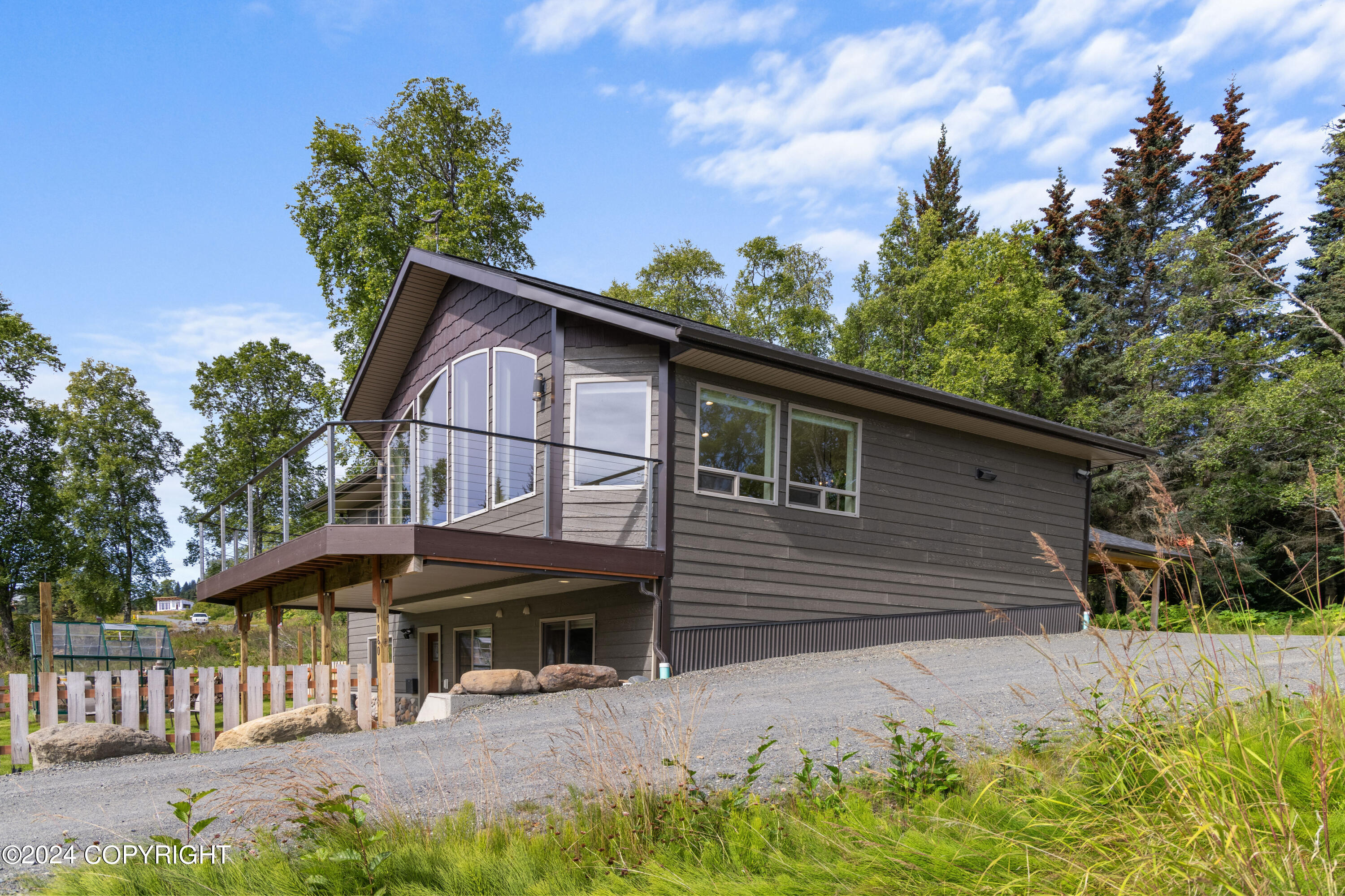 1060 Nelson Ave Avenue