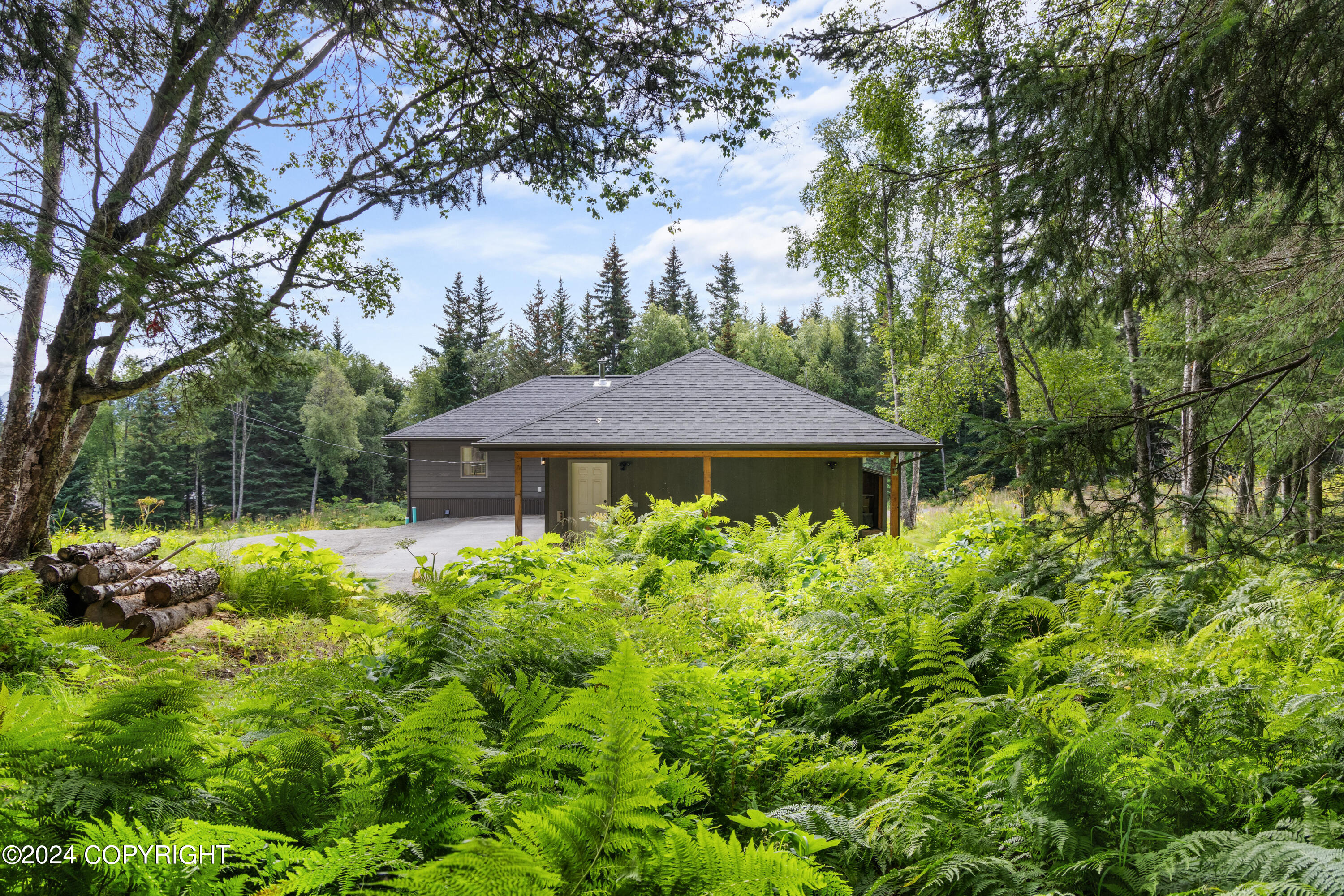 1060 Nelson Ave Avenue