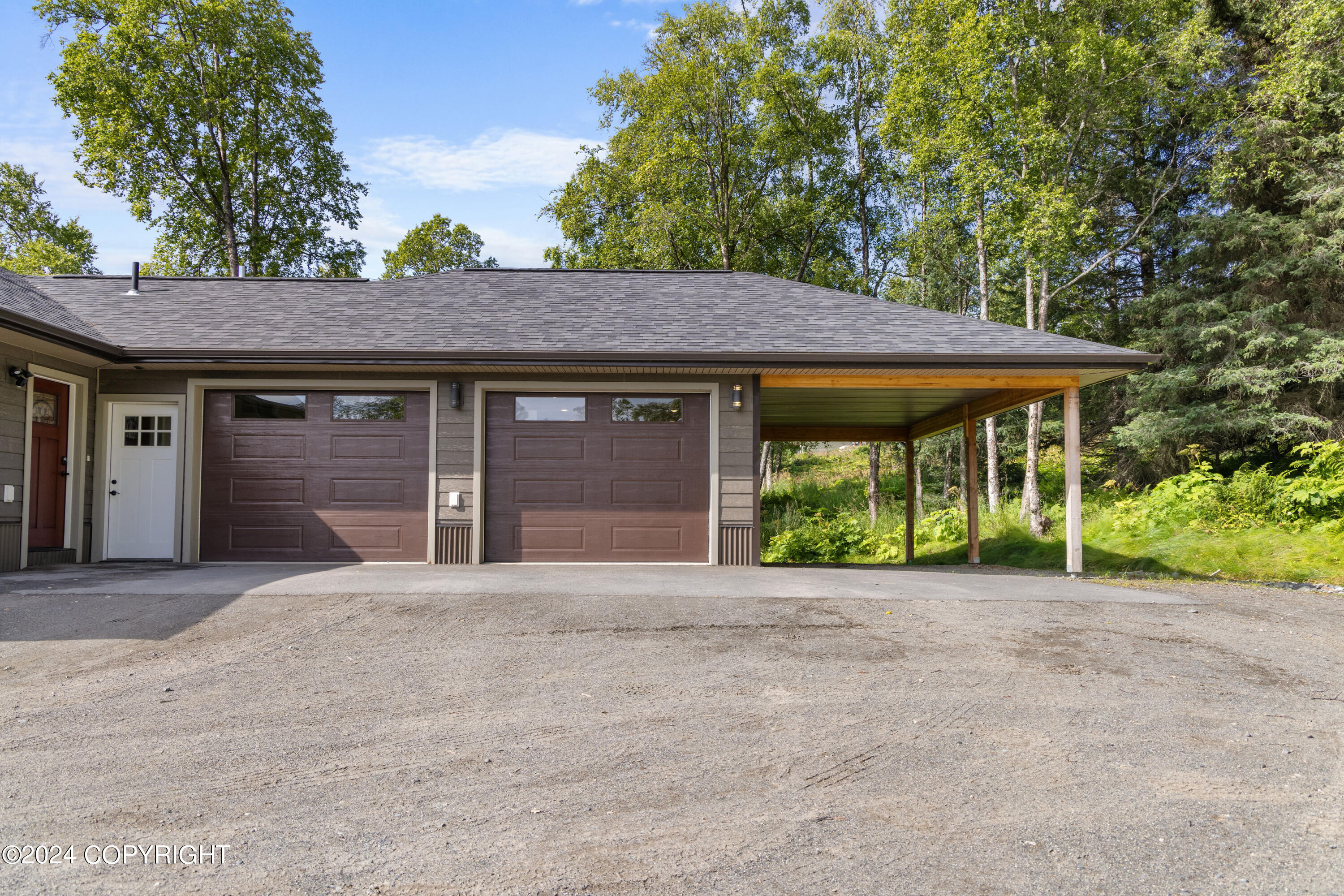 1060 Nelson Ave Avenue