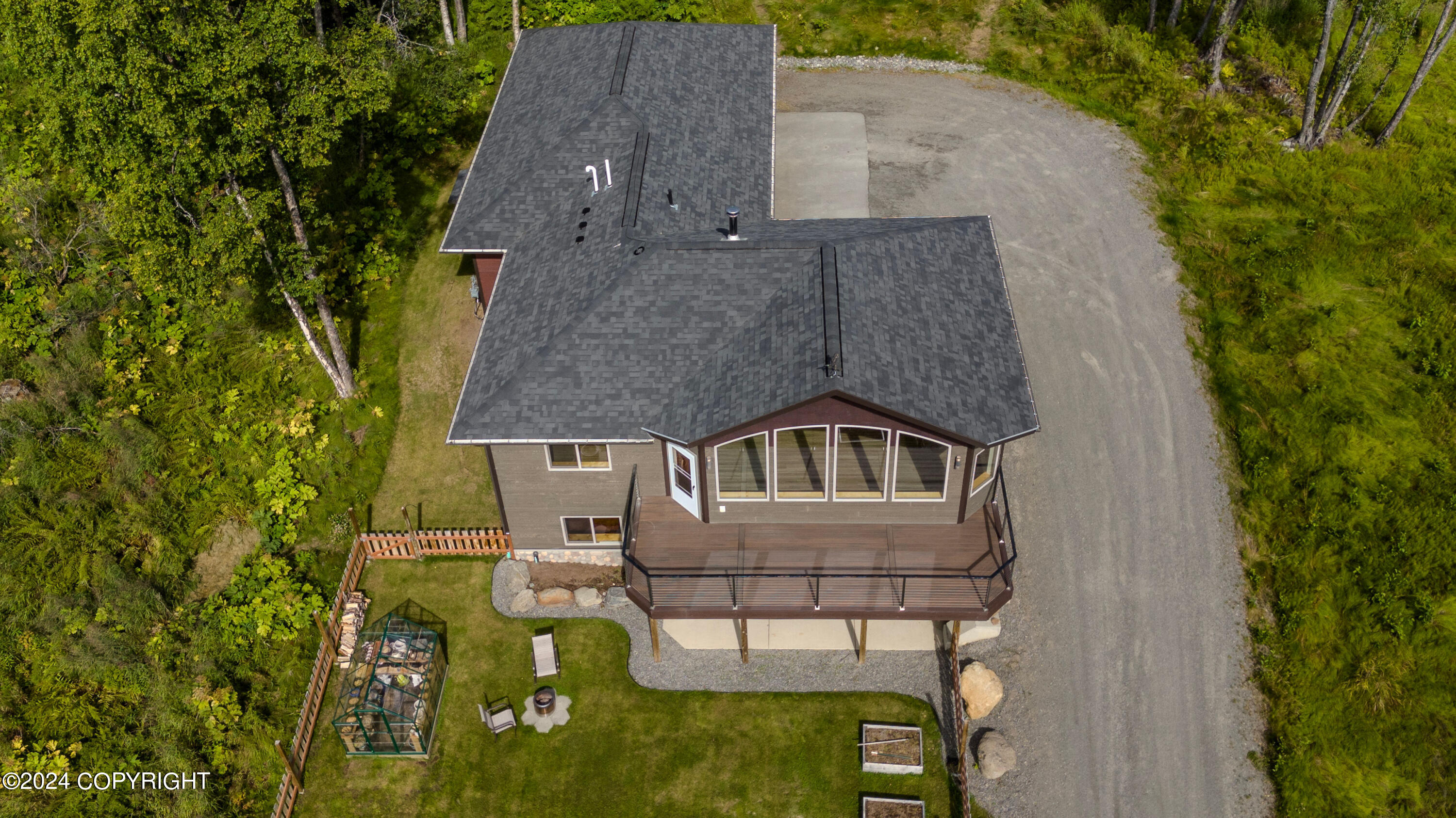 1060 Nelson Ave Avenue