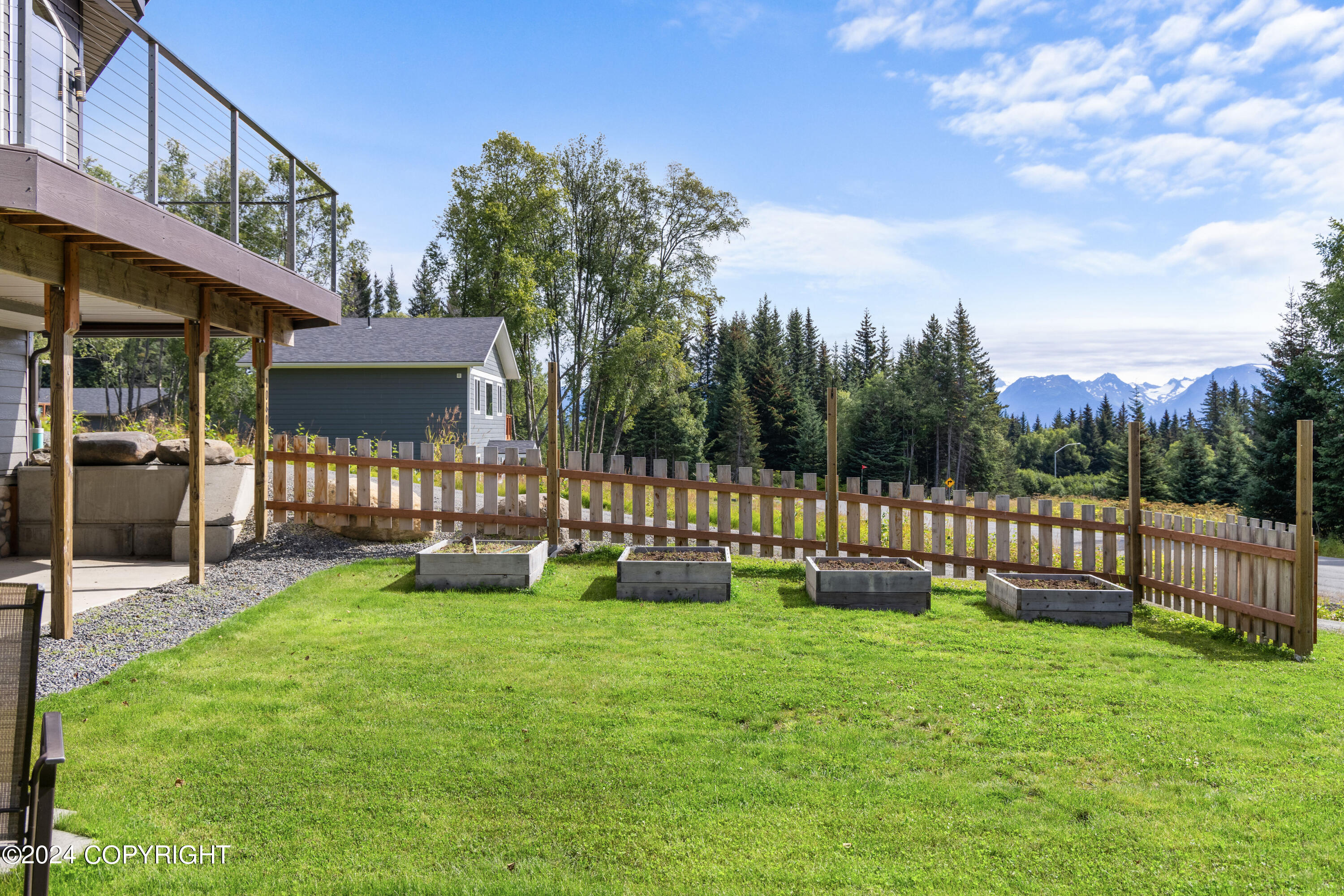 1060 Nelson Ave Avenue