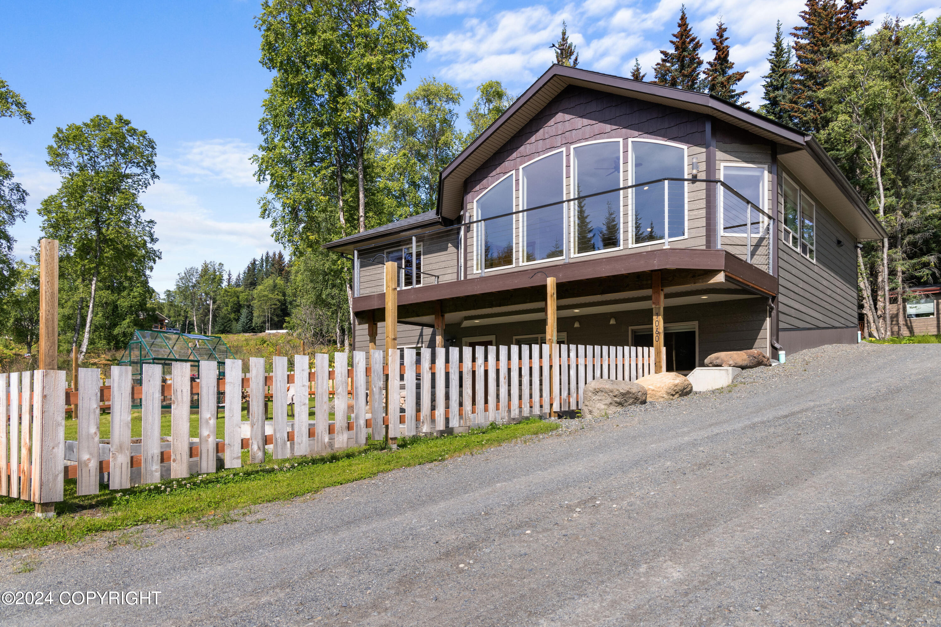 1060 Nelson Ave Avenue