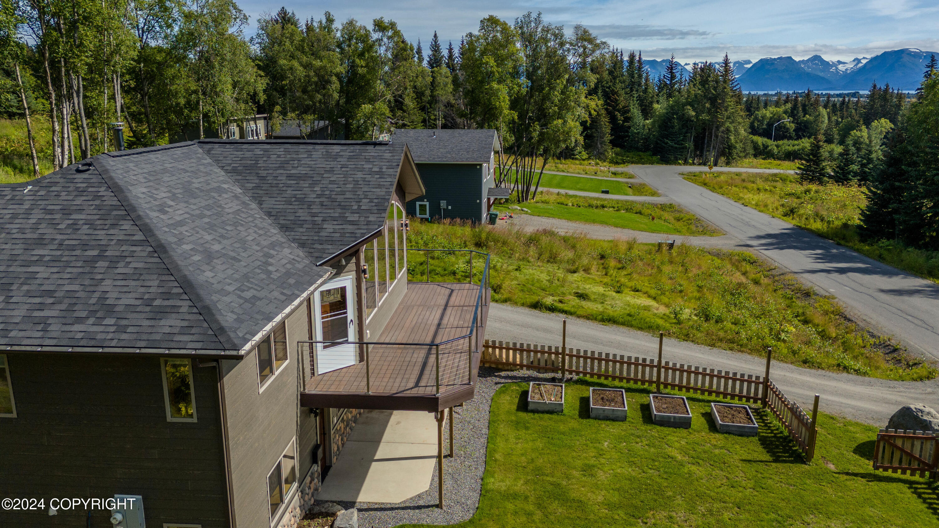 1060 Nelson Ave Avenue