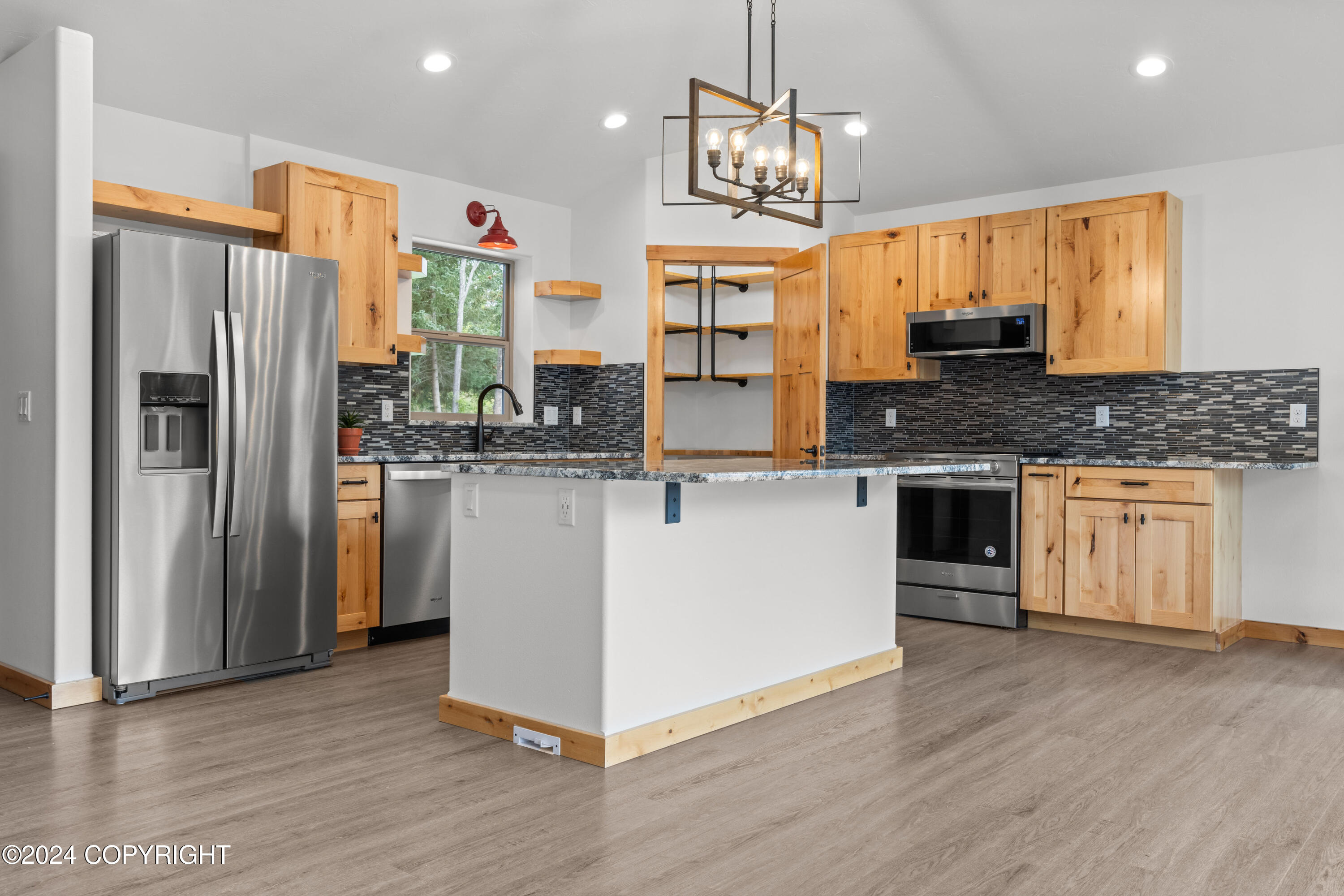 1060 Nelson Ave Avenue