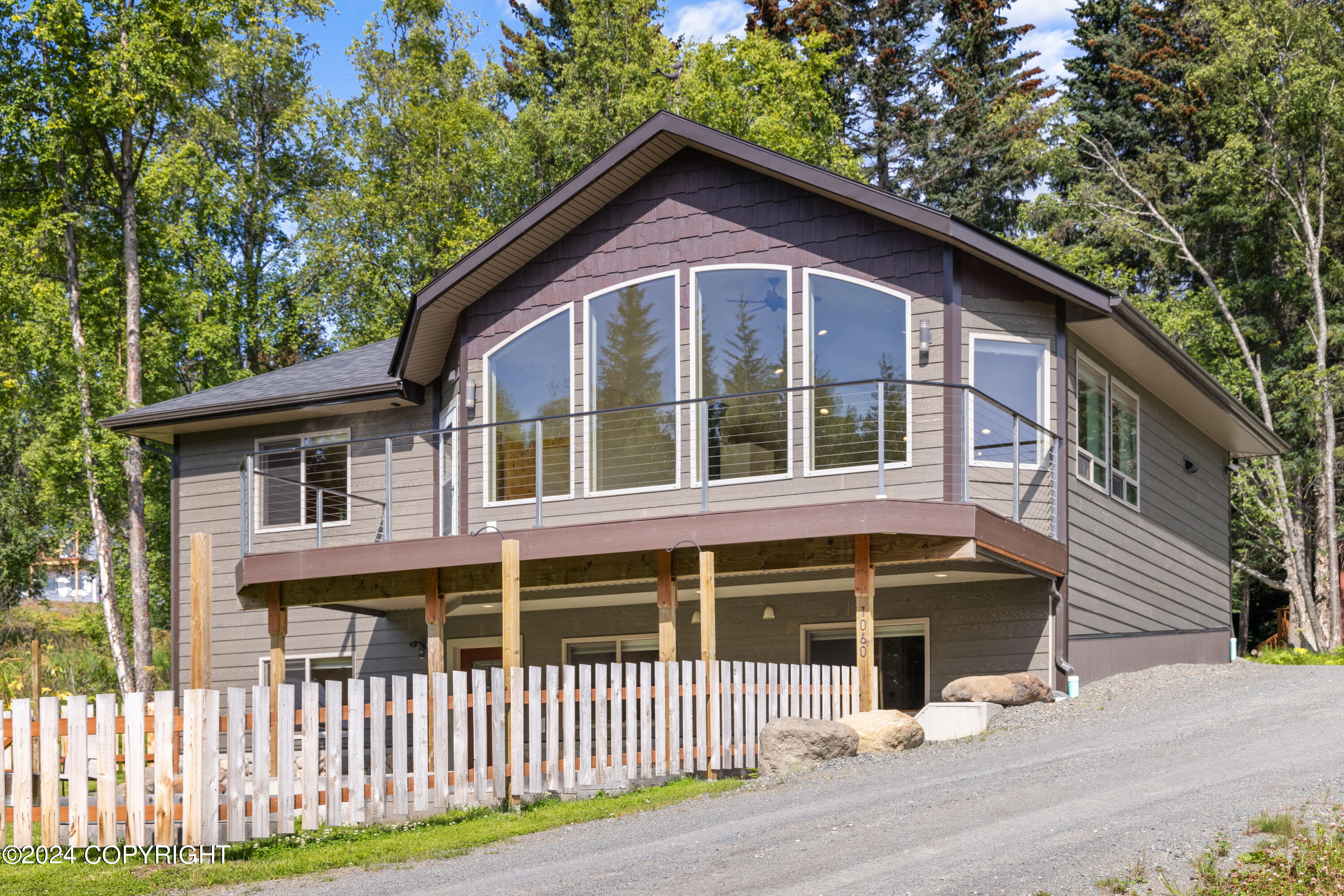 1060 Nelson Ave Avenue