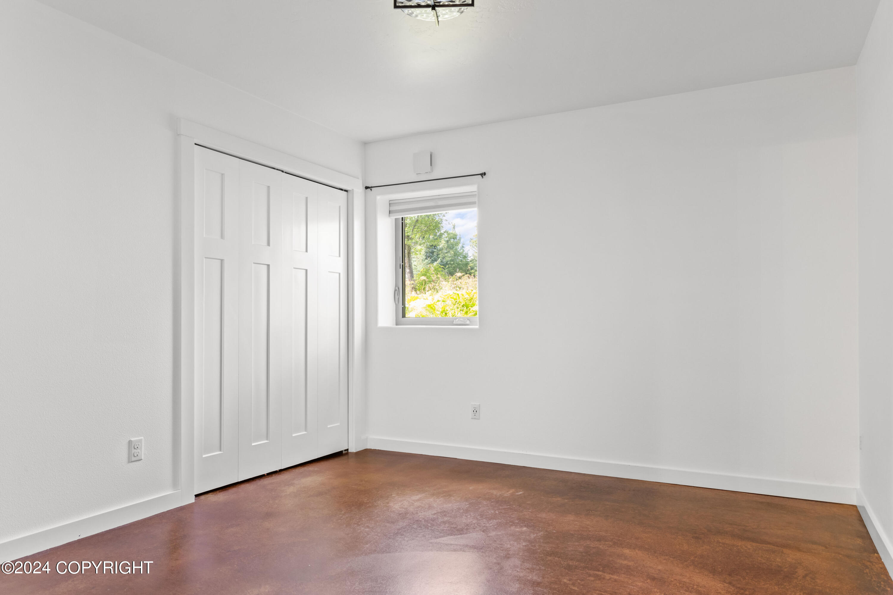 1060 Nelson Ave Avenue