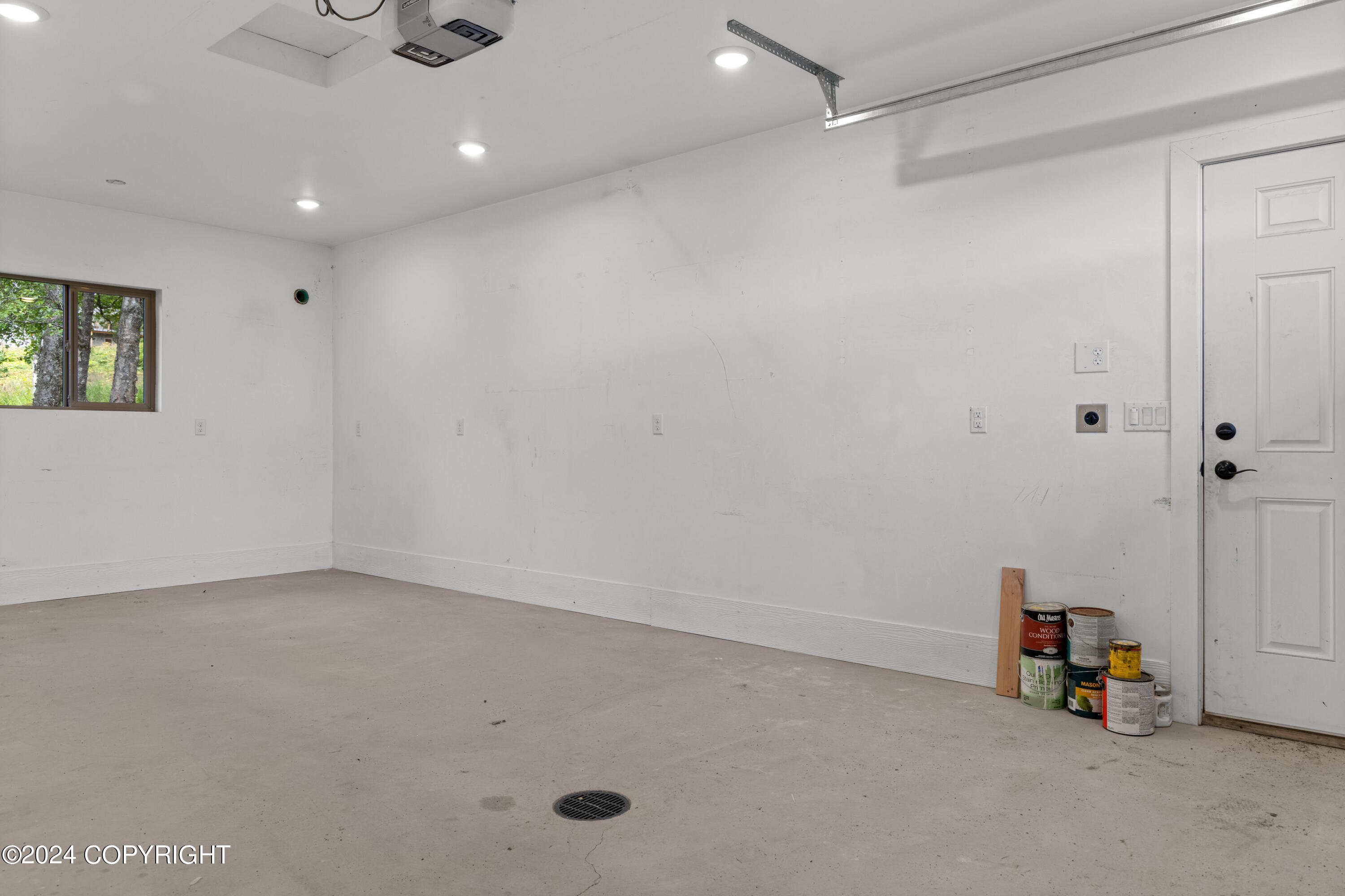 1060 Nelson Ave Avenue