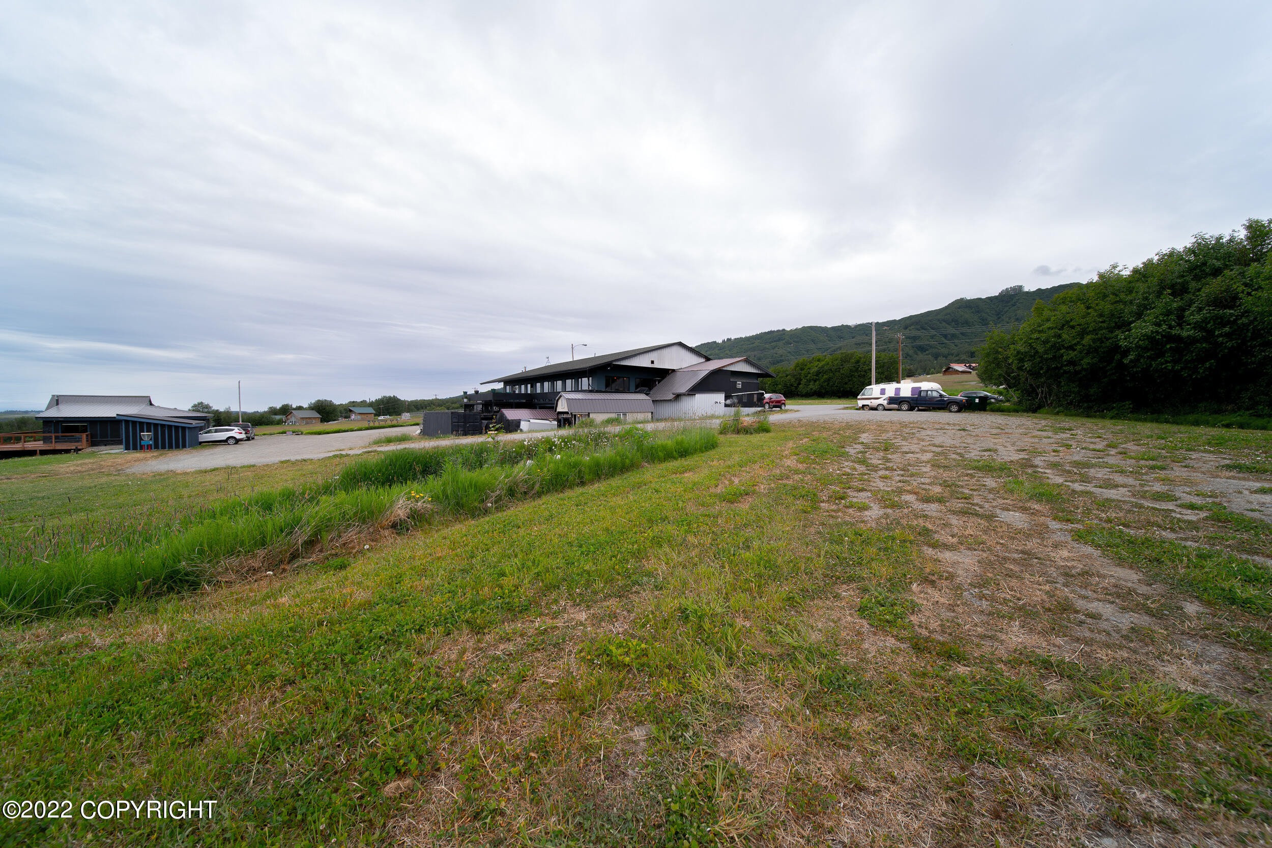 59217 E End Road