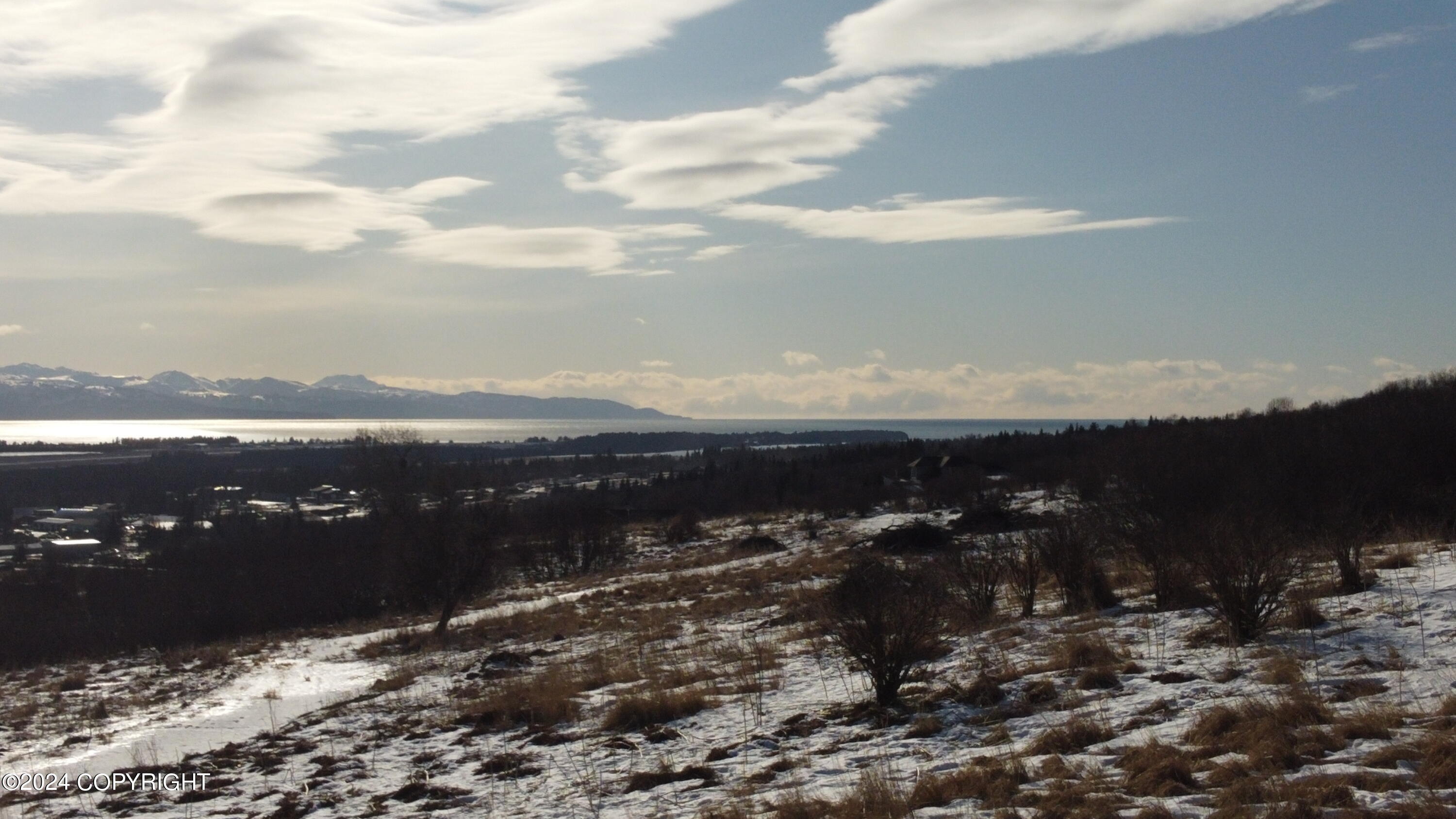 41151 Wandering Street