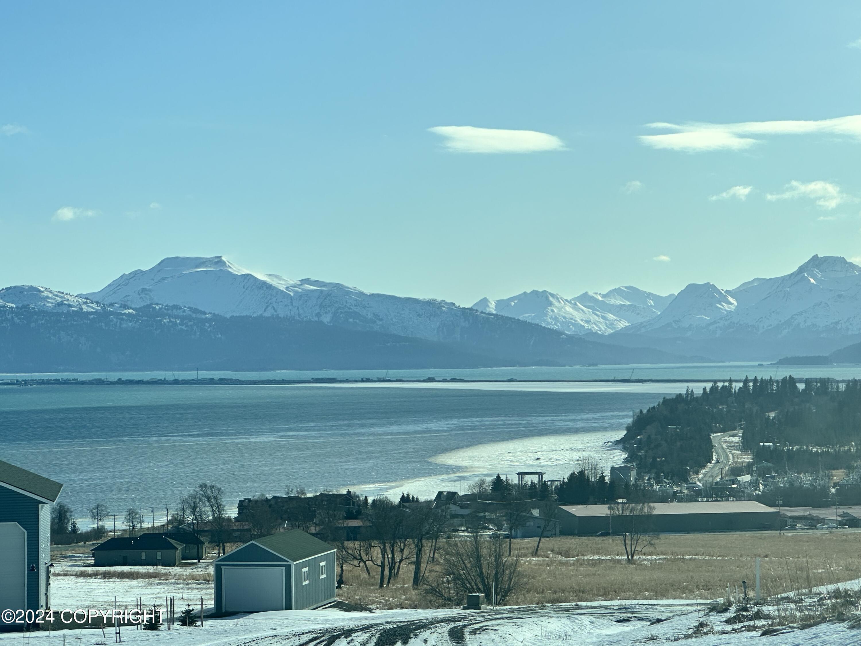 41151 Wandering Street