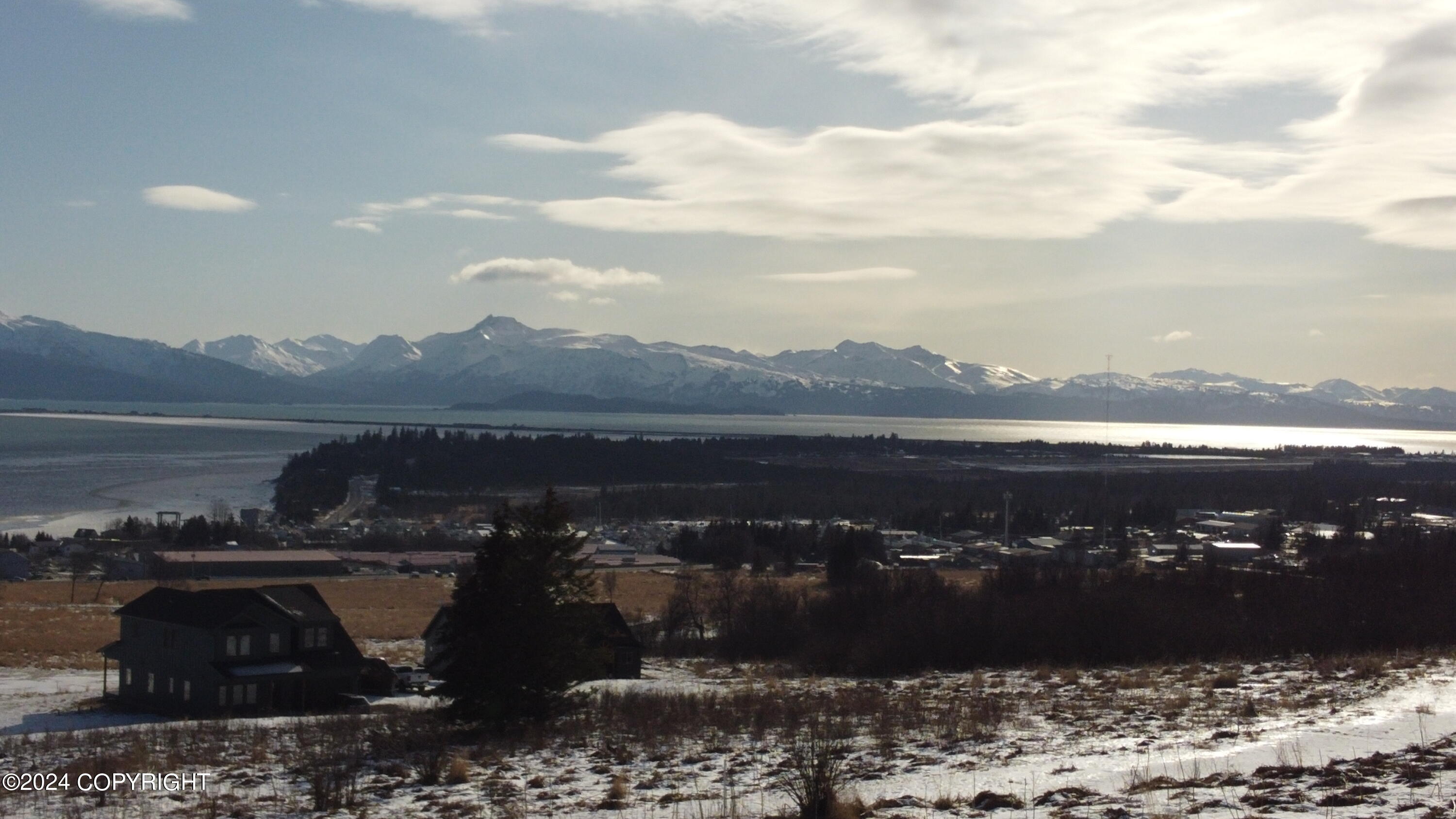 41151 Wandering Street