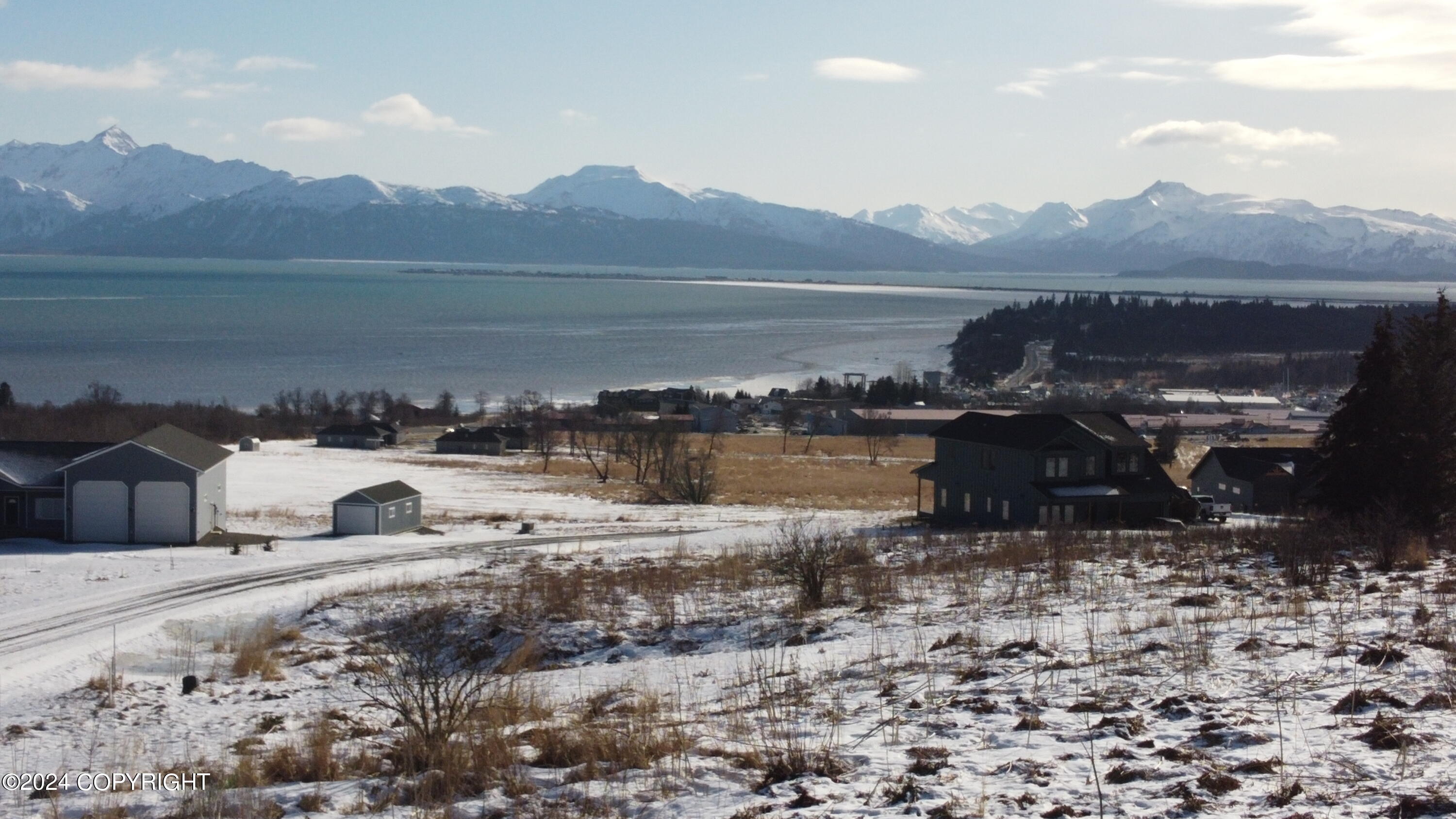 41151 Wandering Street