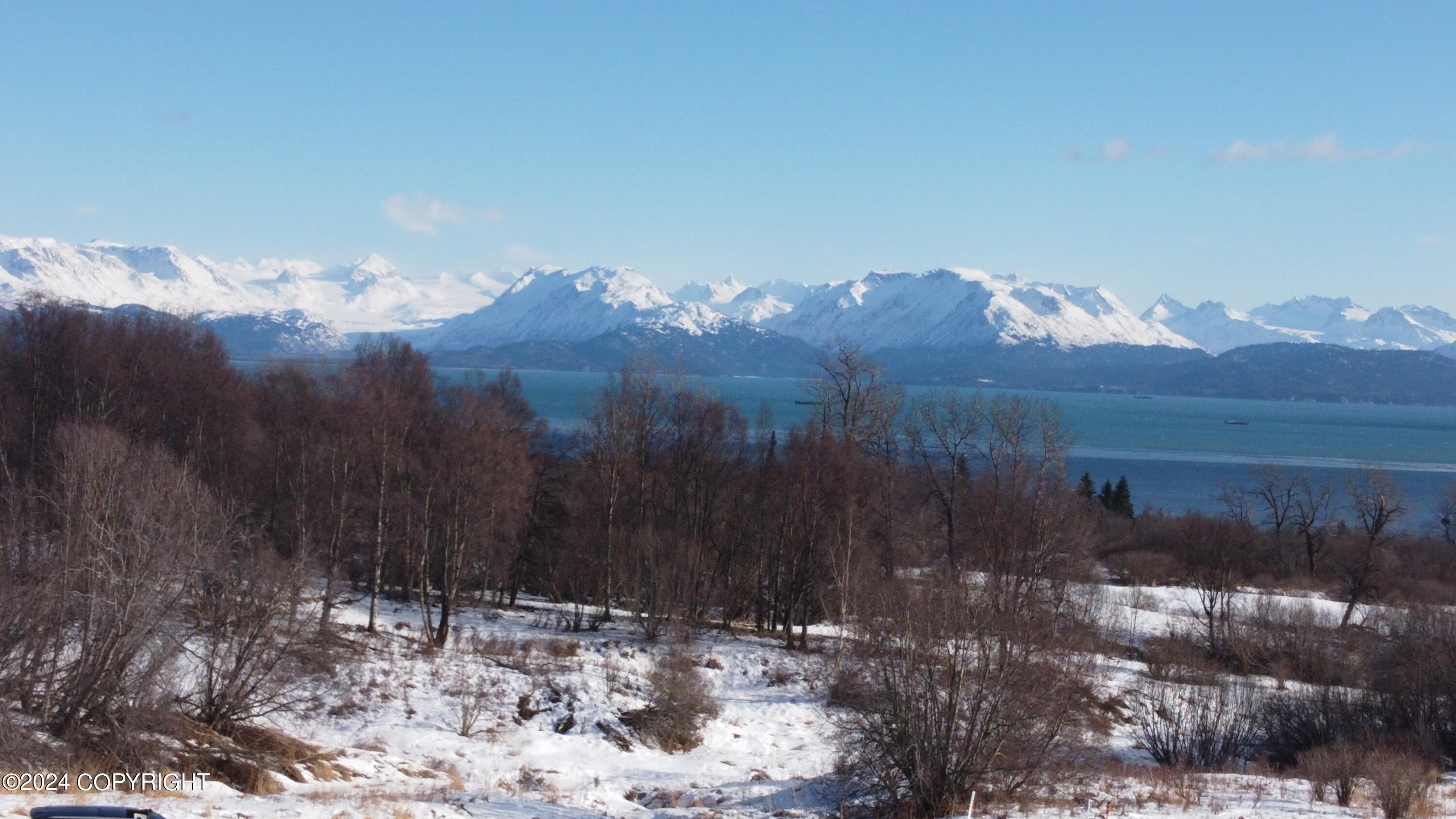 41151 Wandering Street