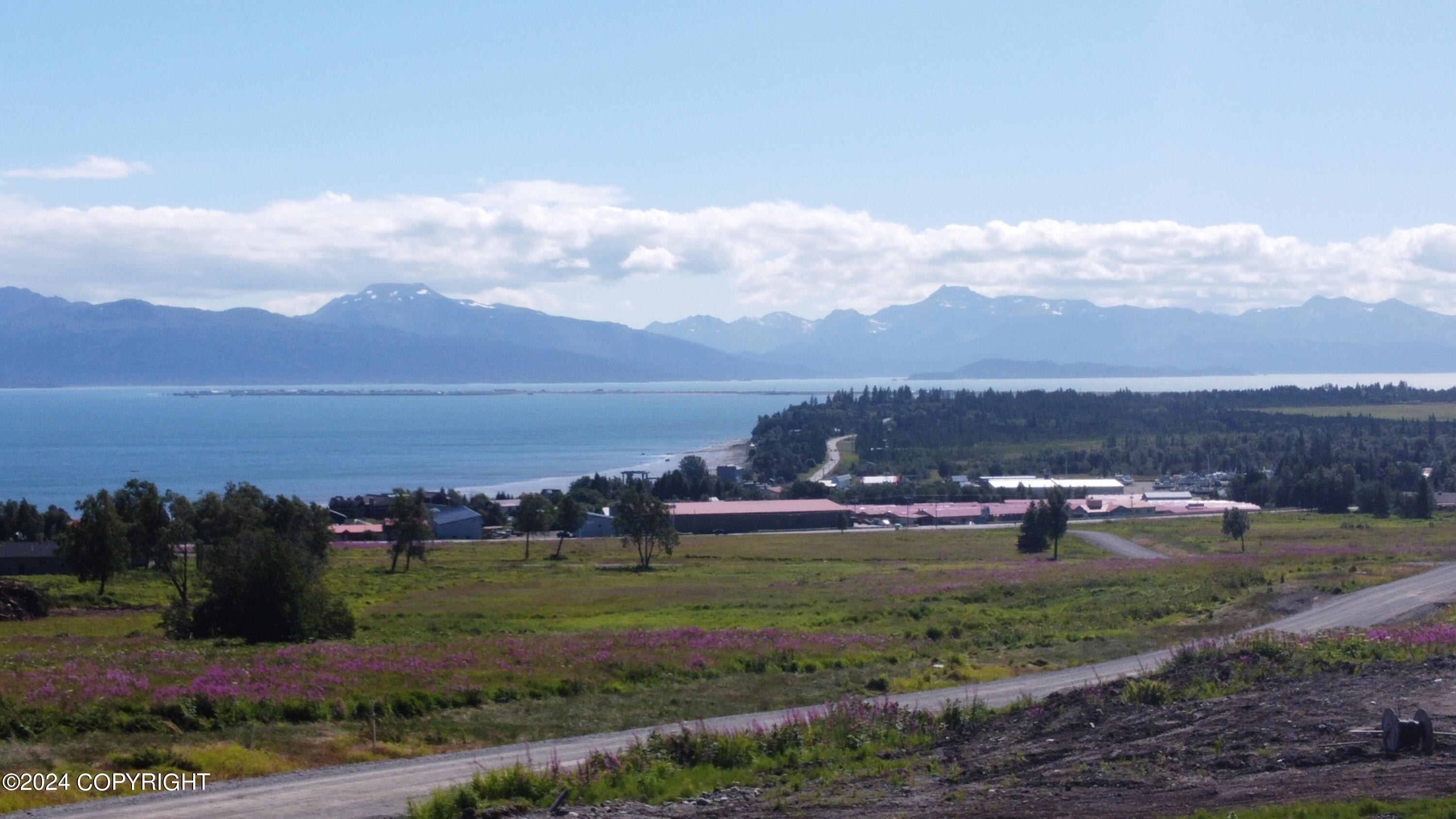 41151 Wandering Street