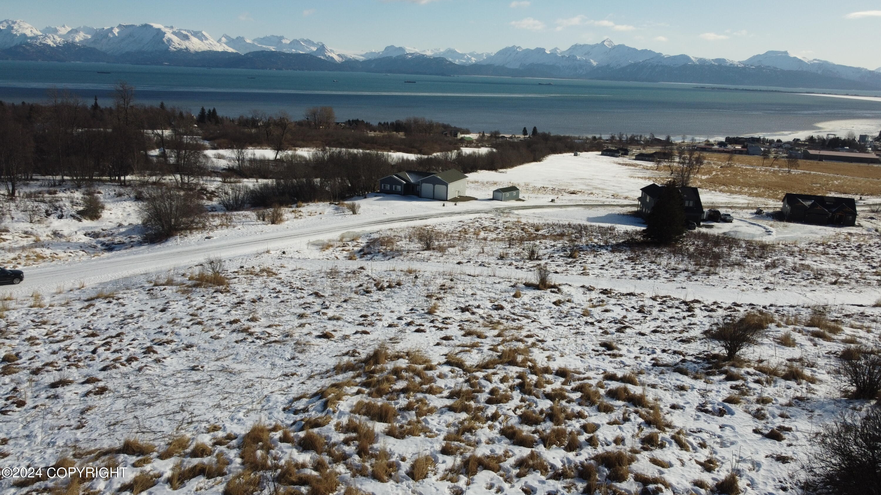 41151 Wandering Street