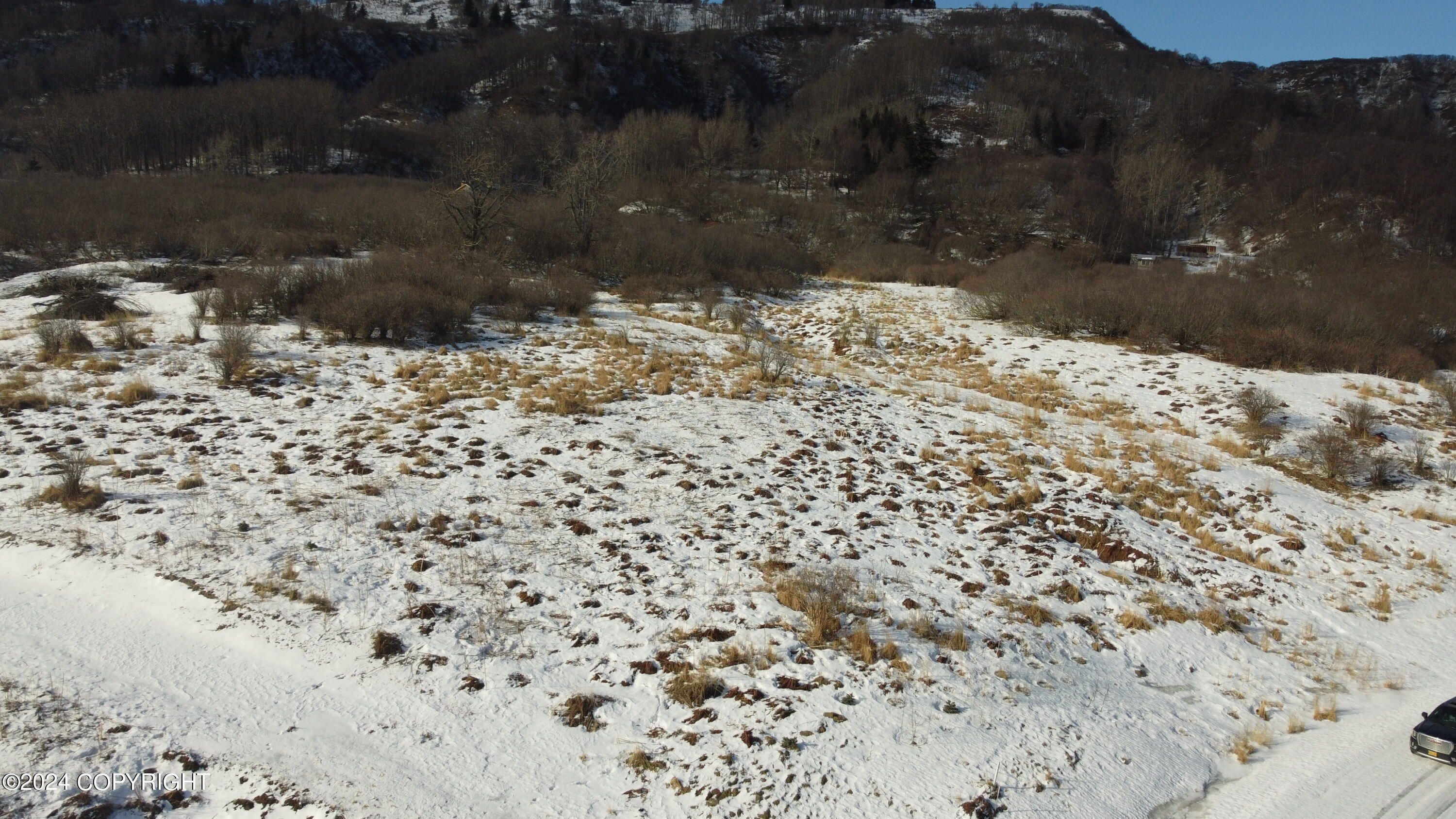 41151 Wandering Street