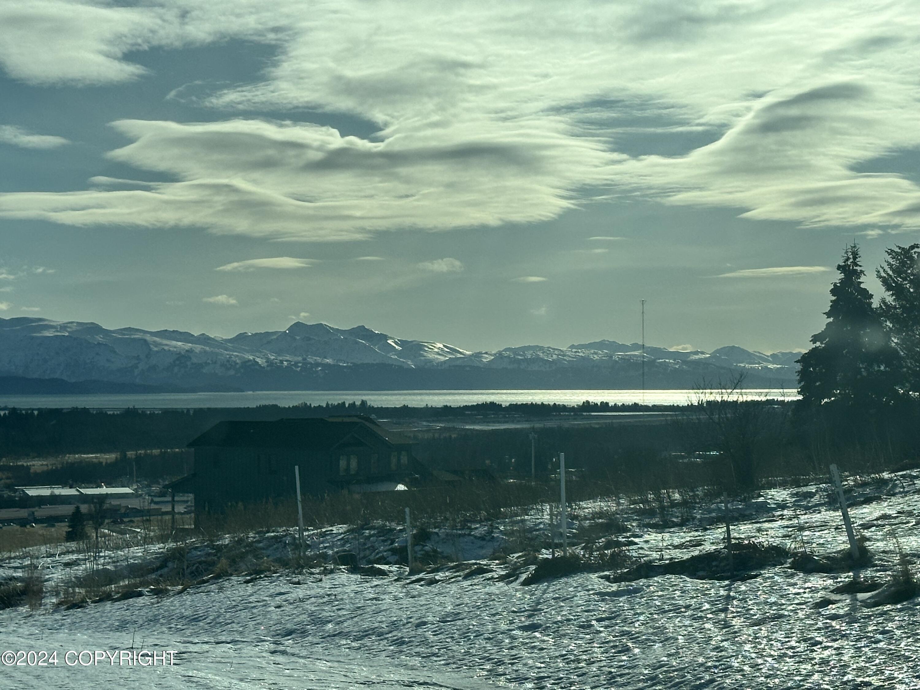 41151 Wandering Street