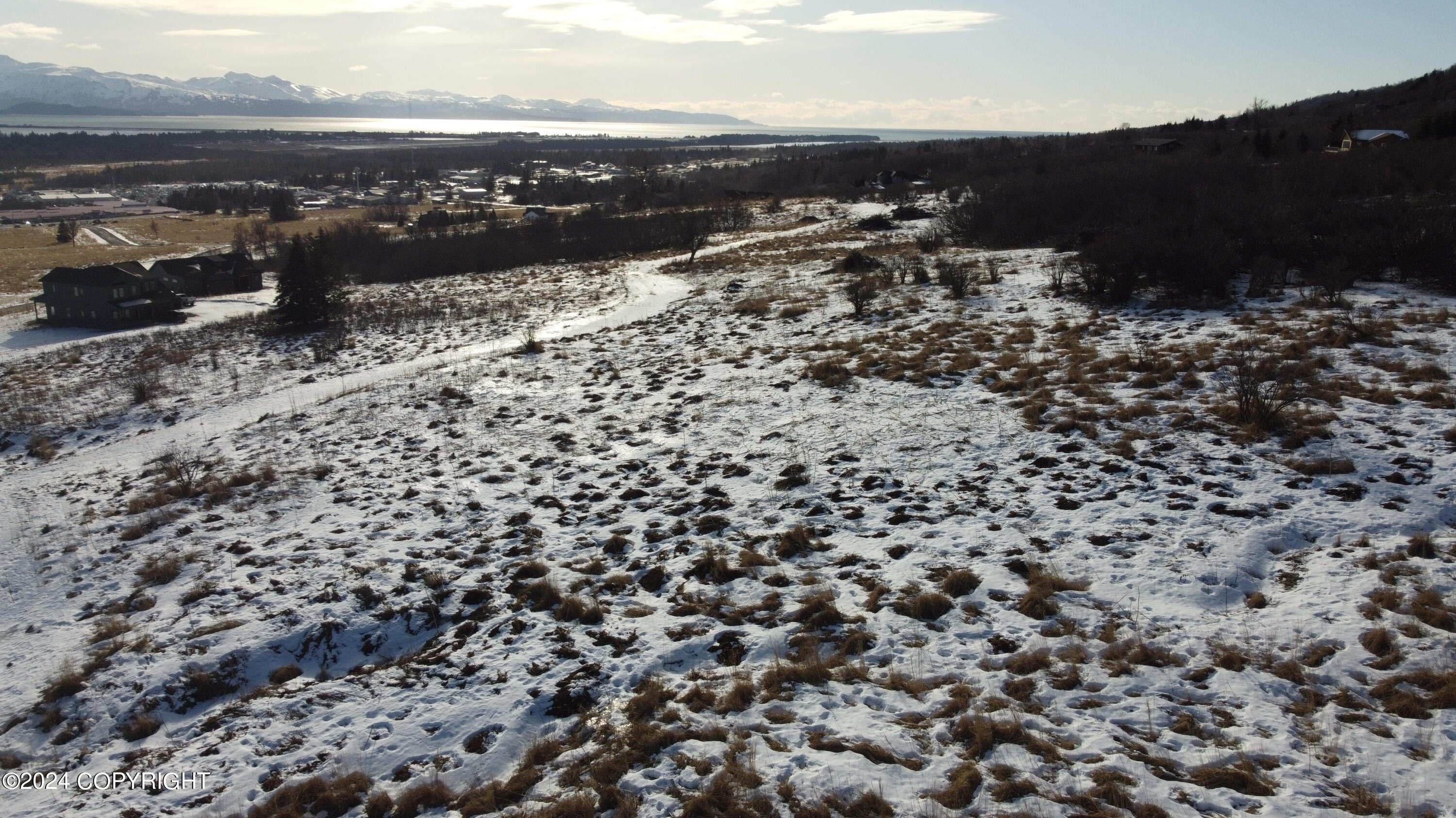 41151 Wandering Street