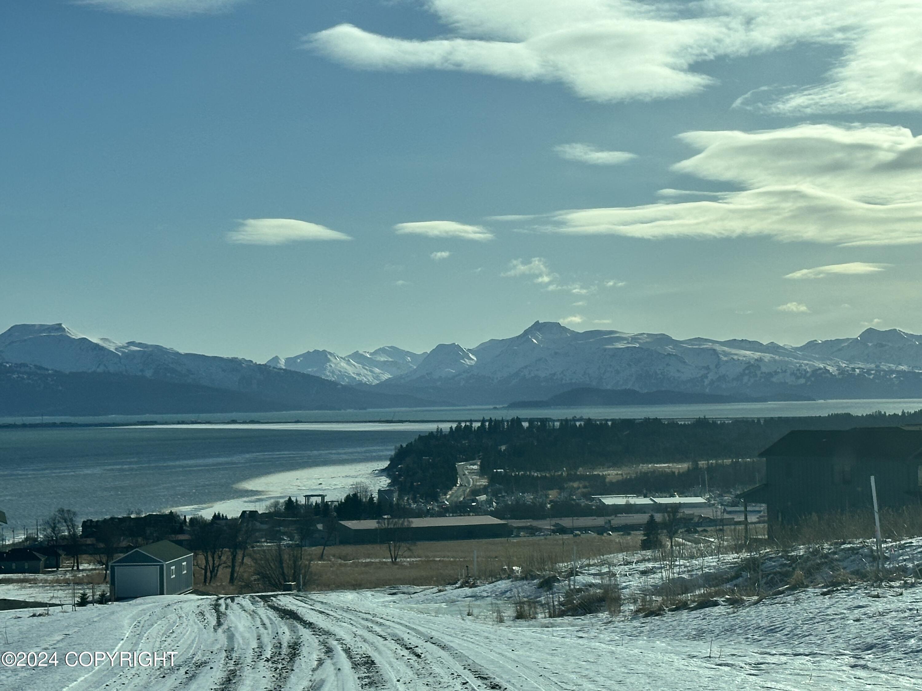 41151 Wandering Street