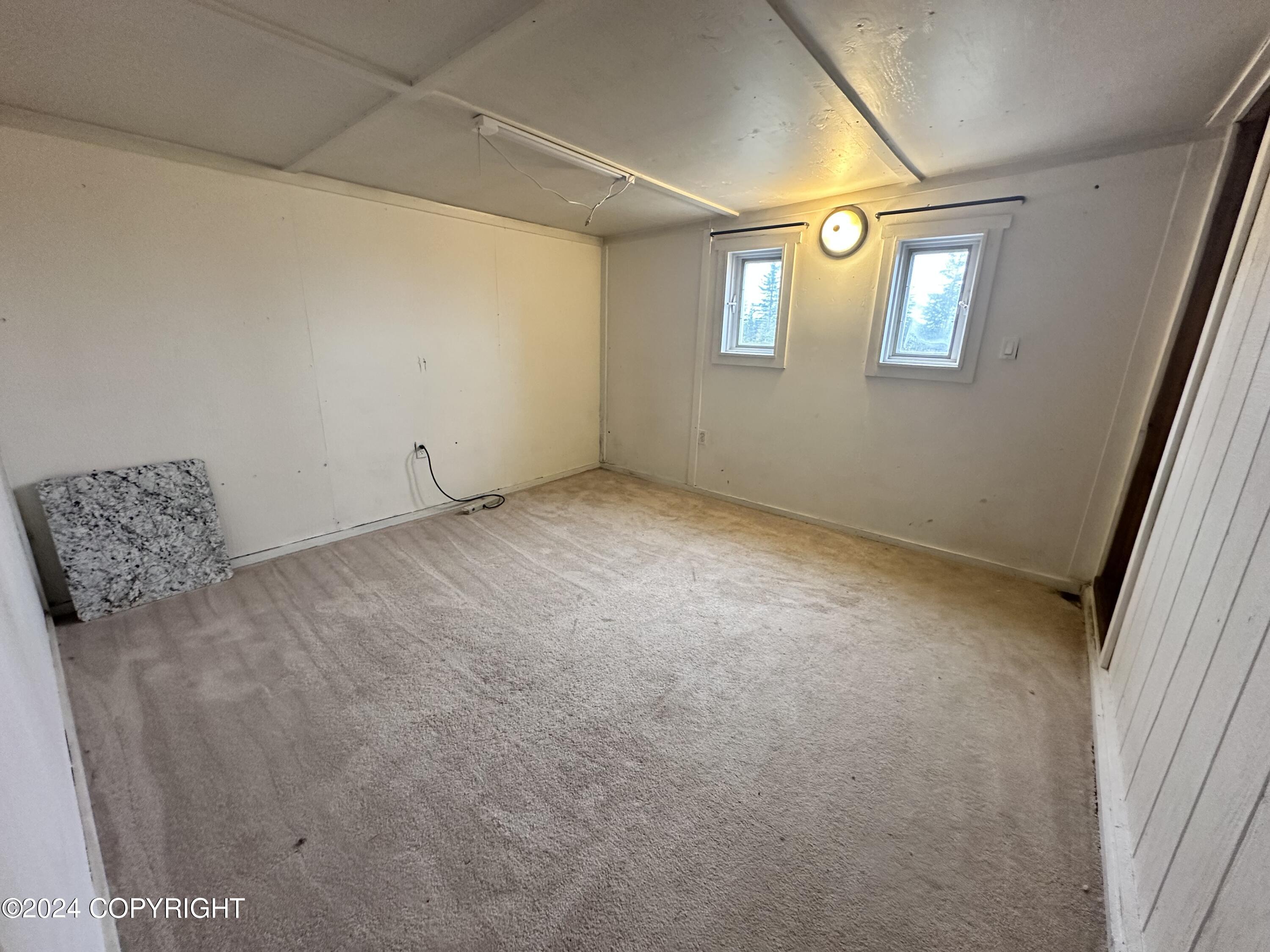 26415 Mocha Lane