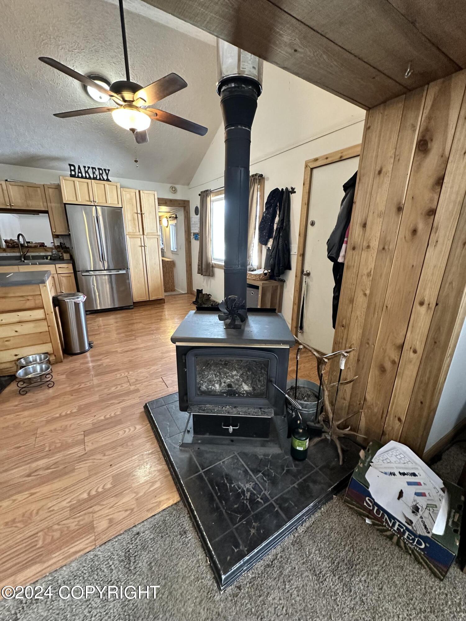26415 Mocha Lane