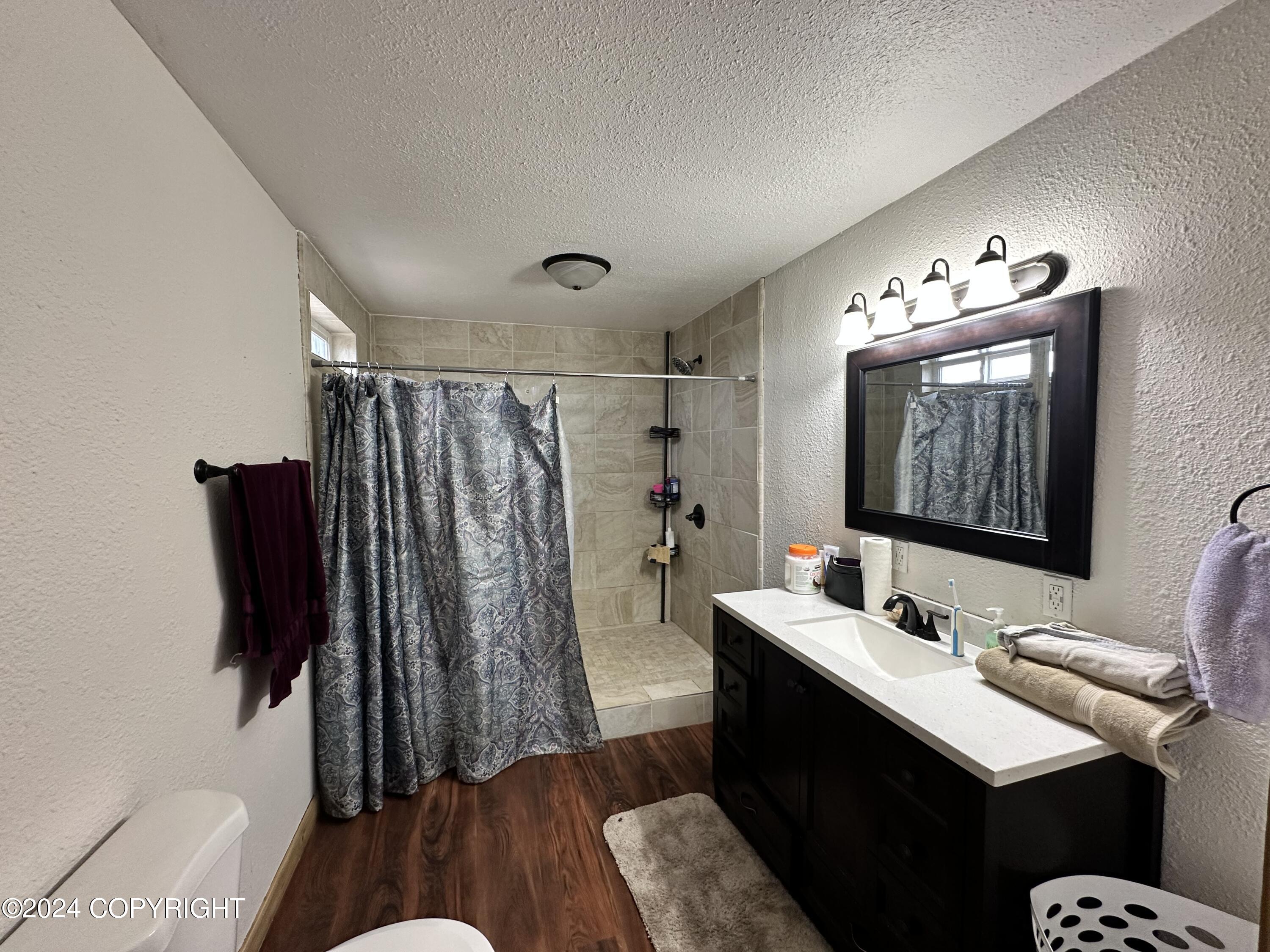 26415 Mocha Lane