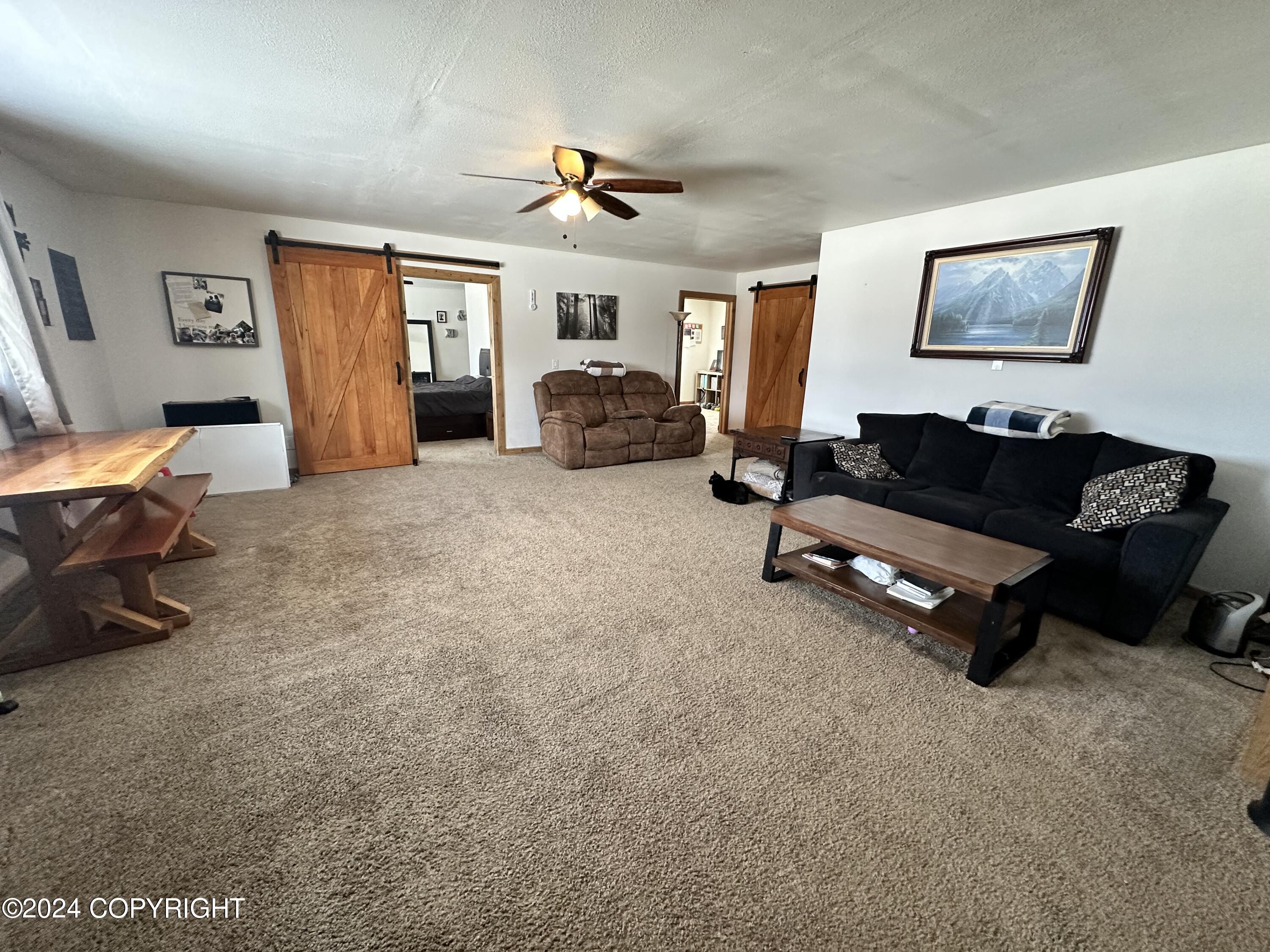 26415 Mocha Lane