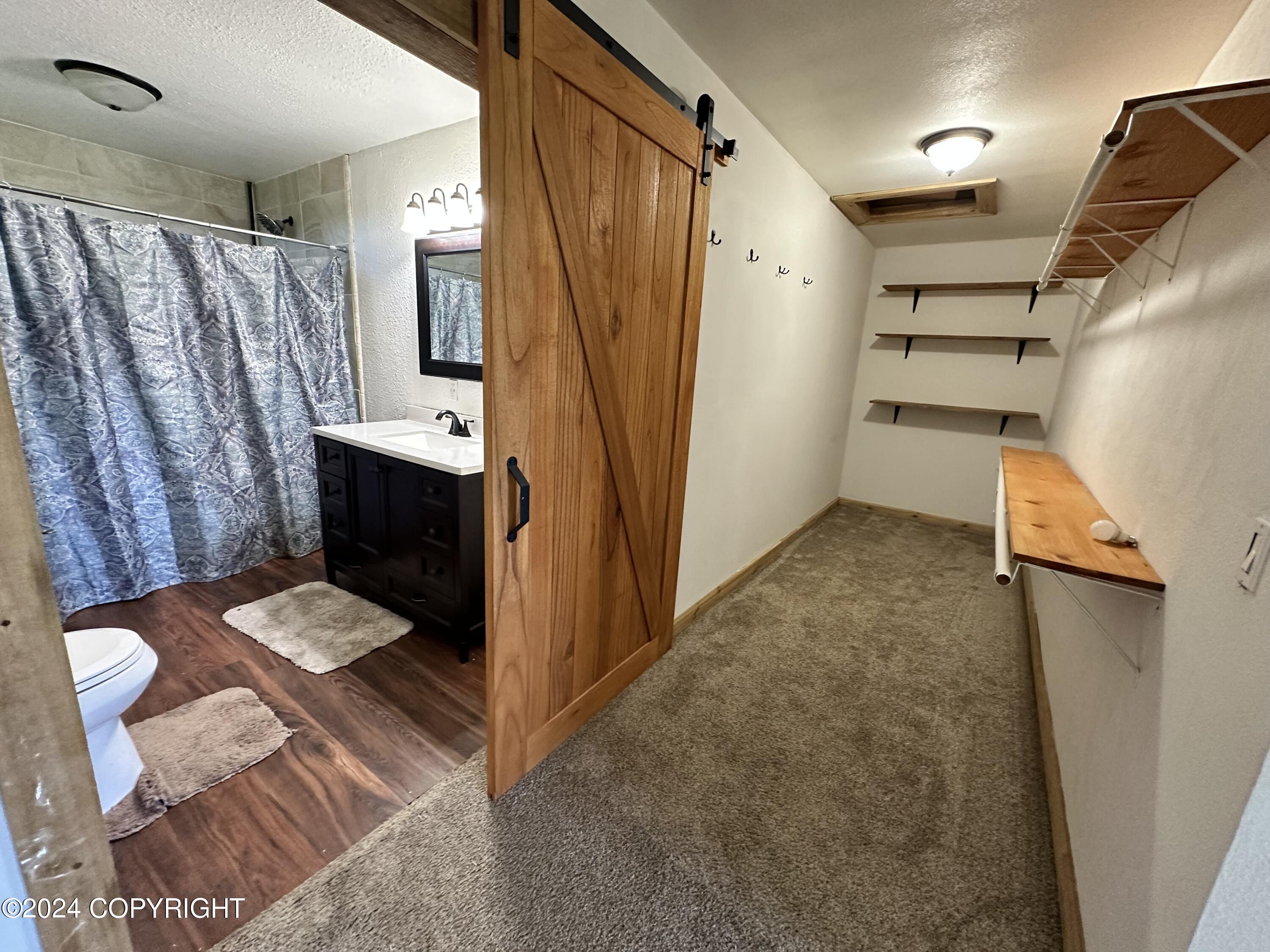 26415 Mocha Lane