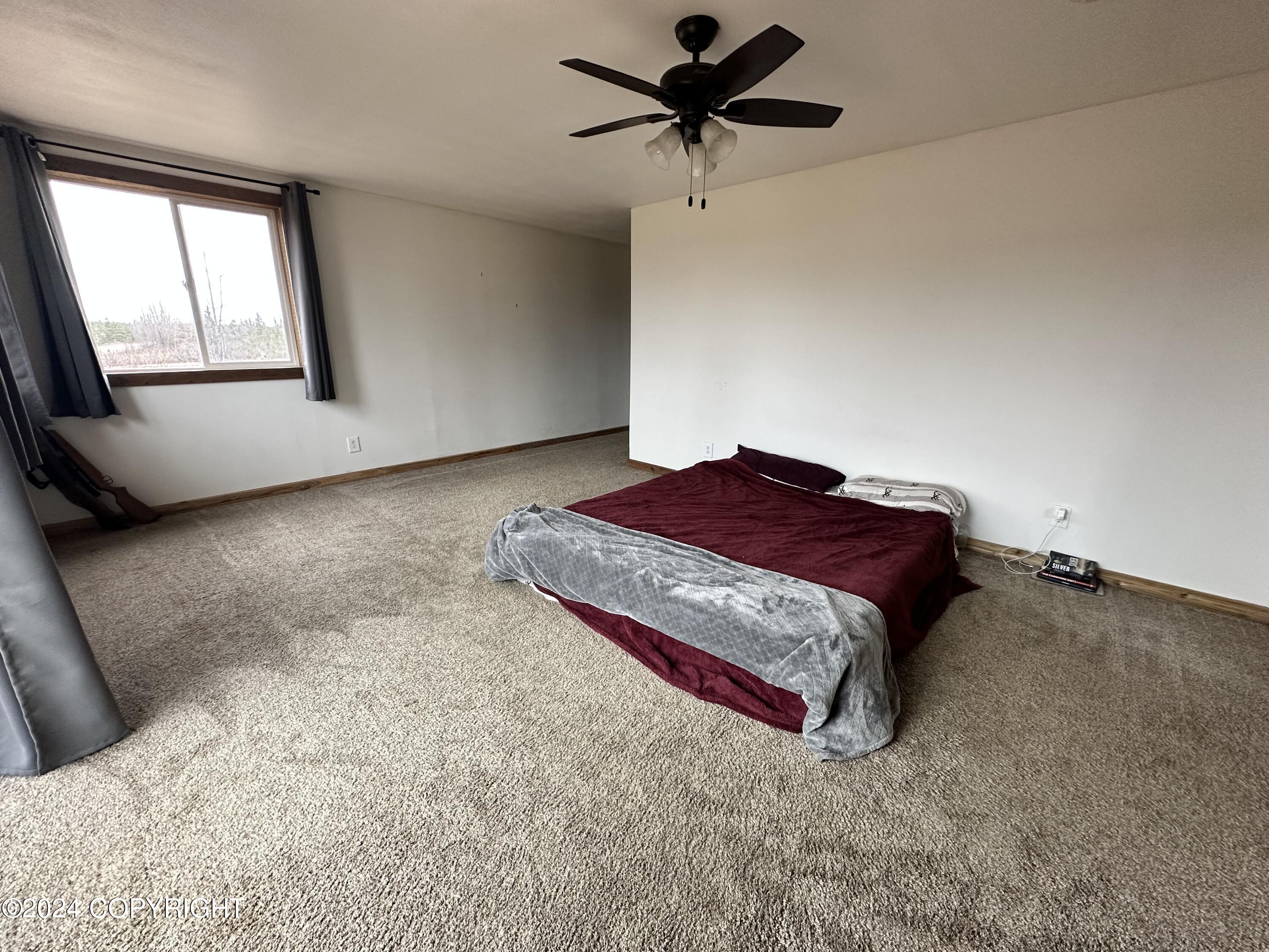 26415 Mocha Lane