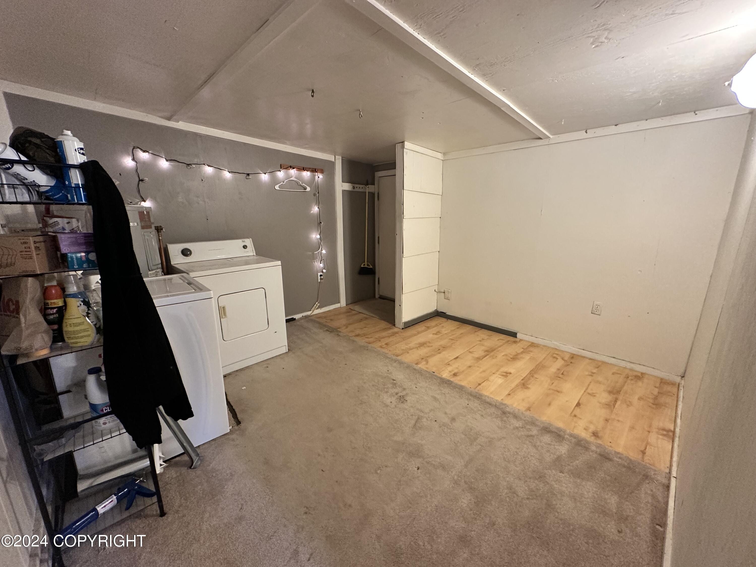 26415 Mocha Lane