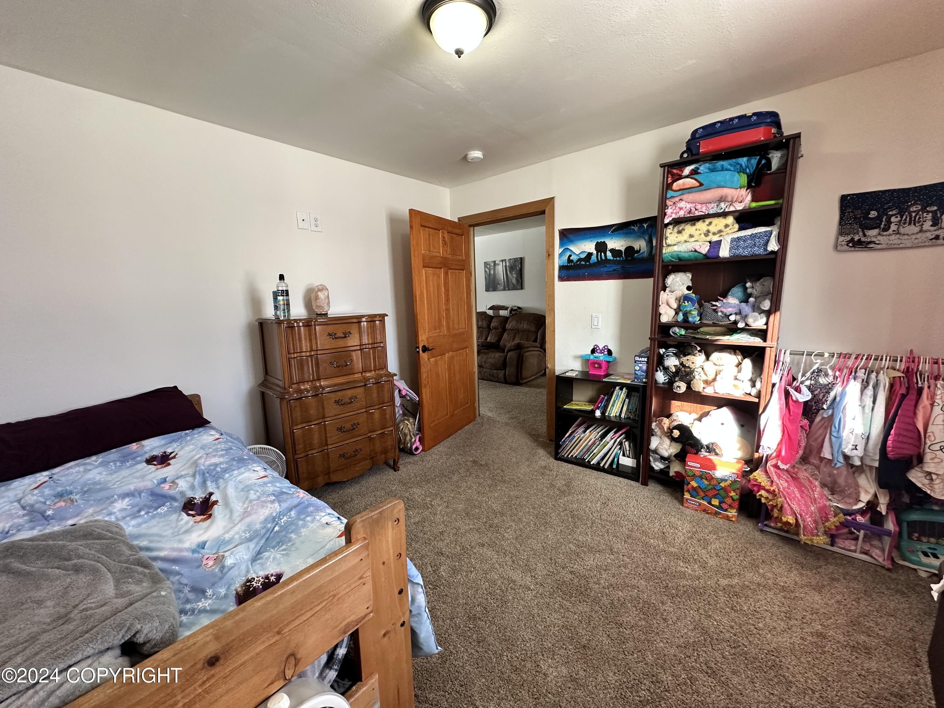 26415 Mocha Lane